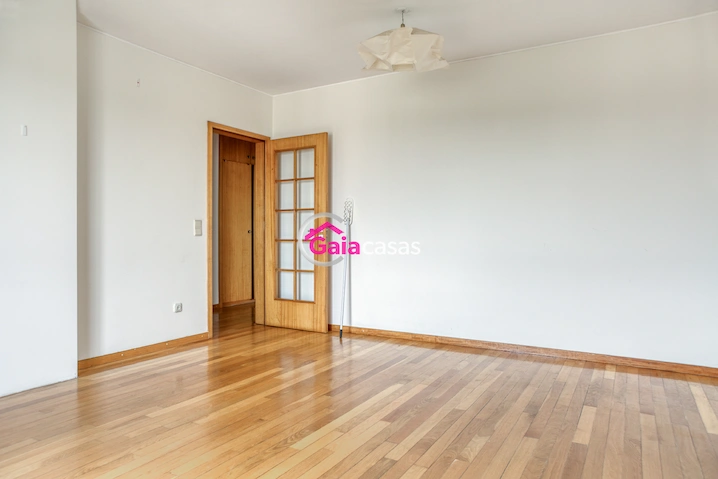 sala sala