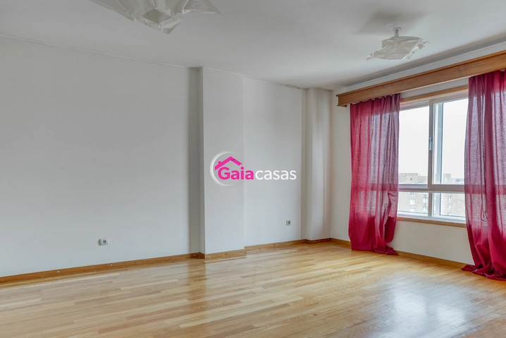 sala sala