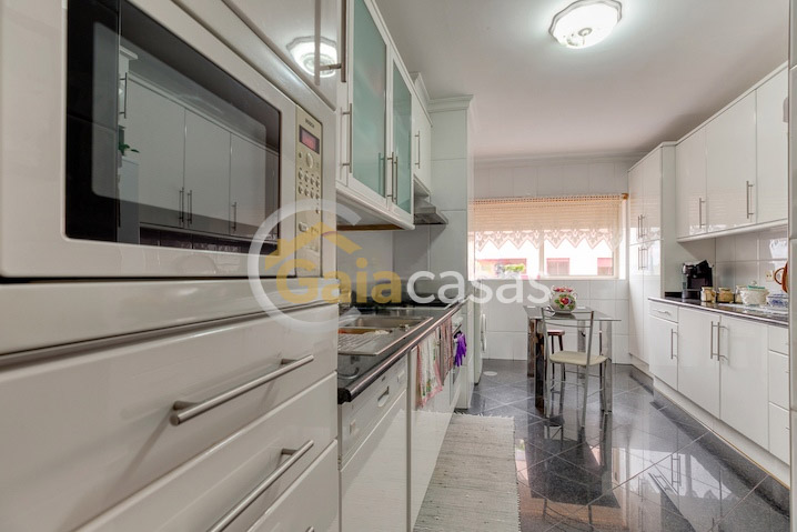 cozinha-equipada.jpg