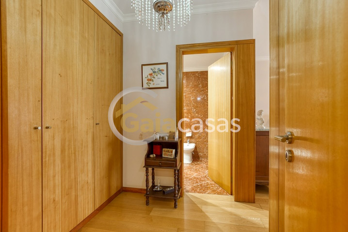 hall-da-suite.jpg