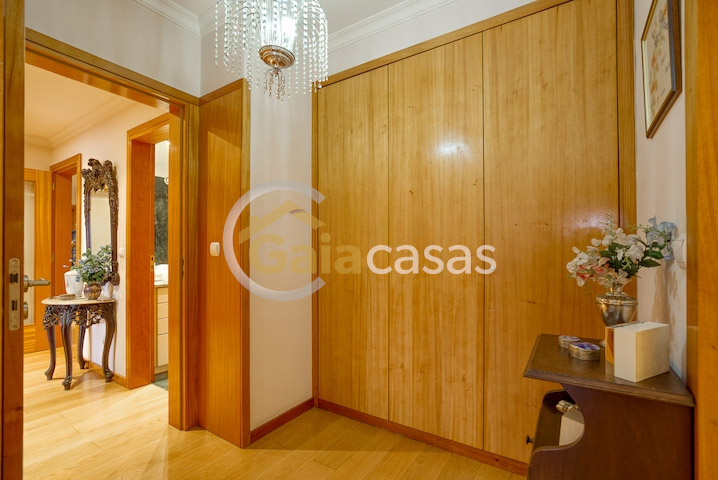 hall-do-quarto-suite.jpg