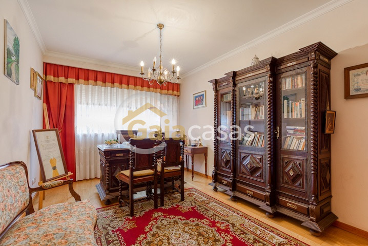 quarto-escritorio.jpg