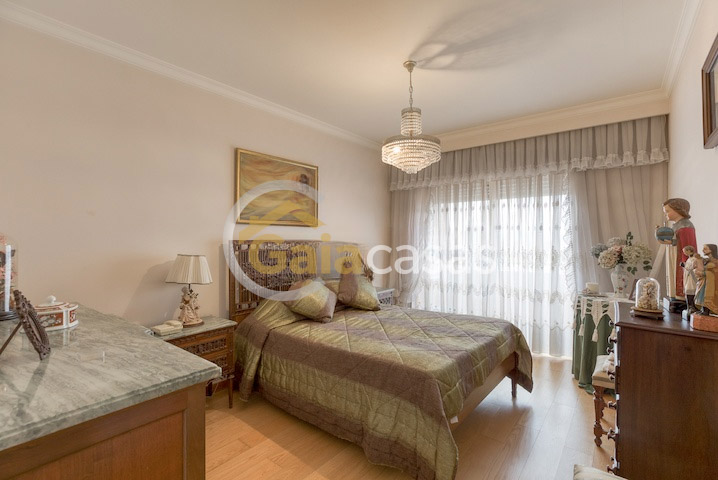 quarto-suite.jpg
