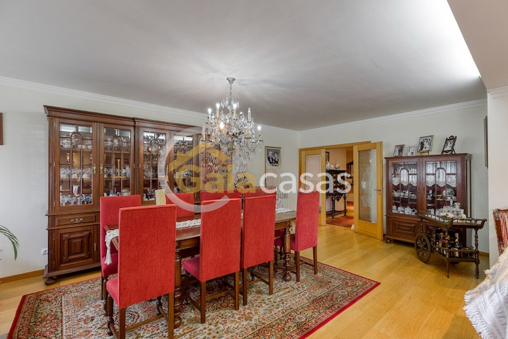 sala-de-estar.jpg