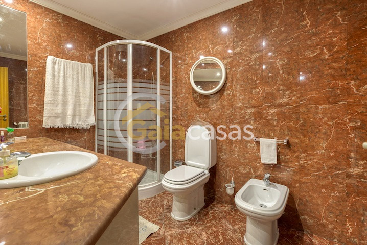 suite.jpg