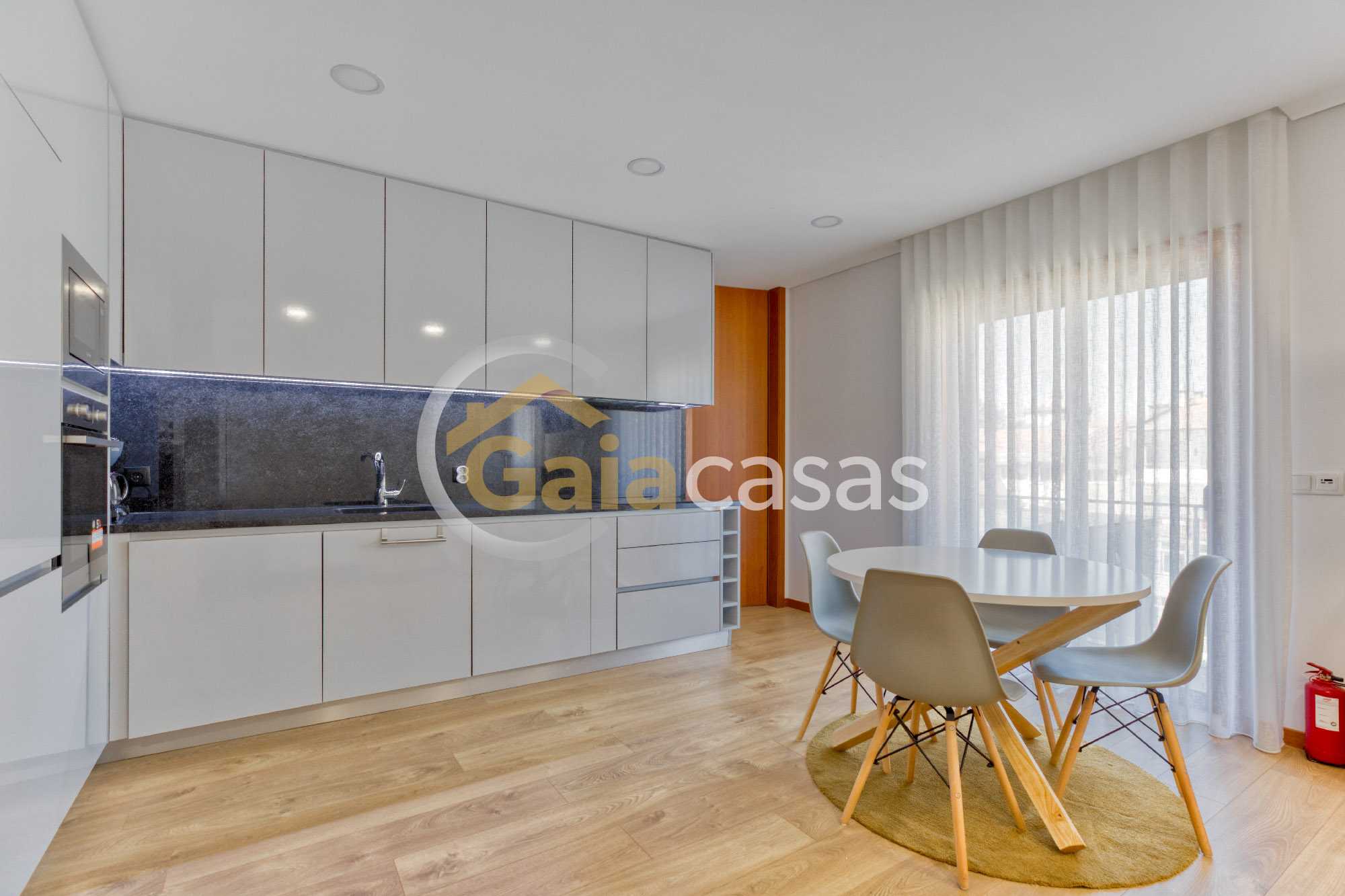 cozinha.jpg
