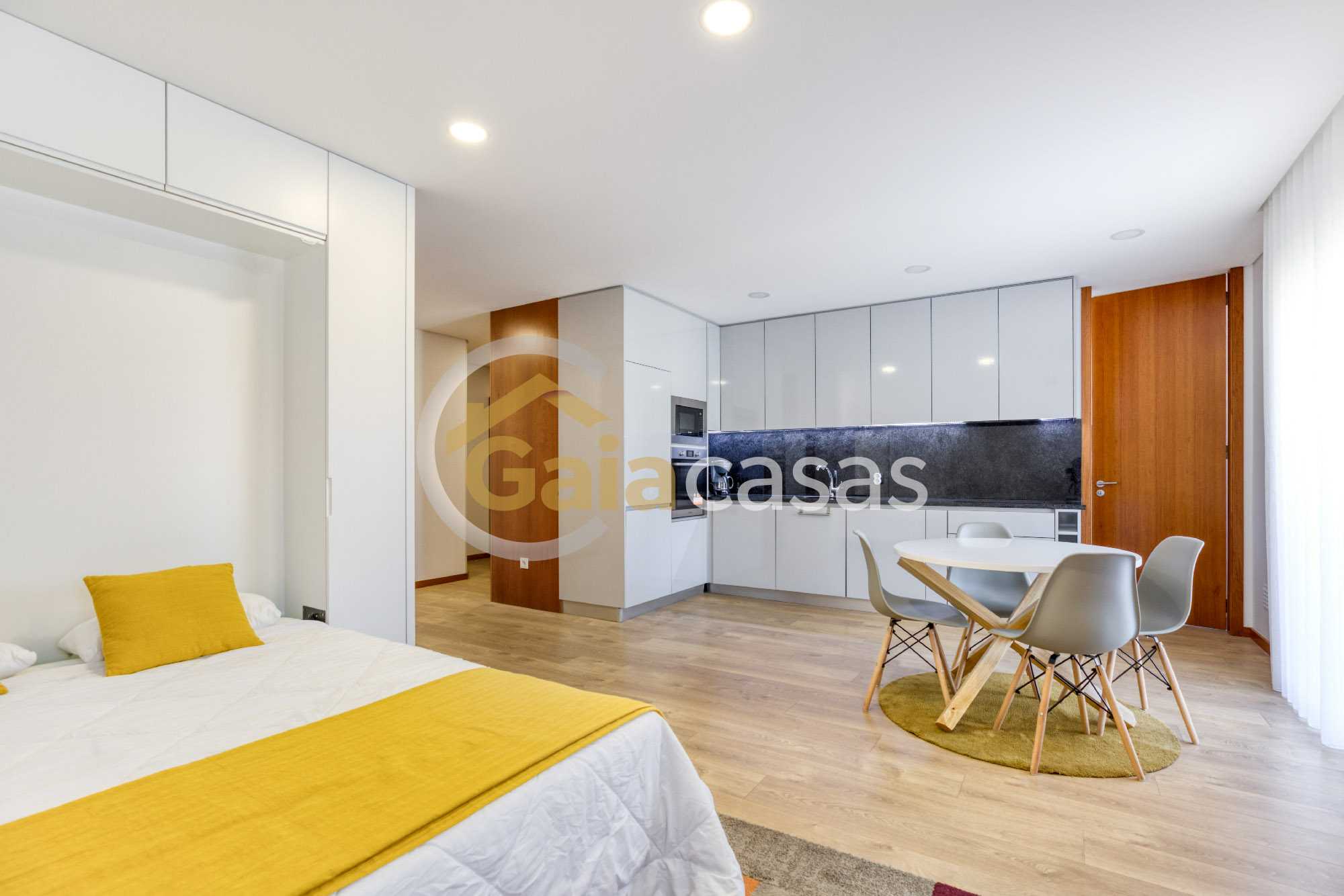 quarto.jpg