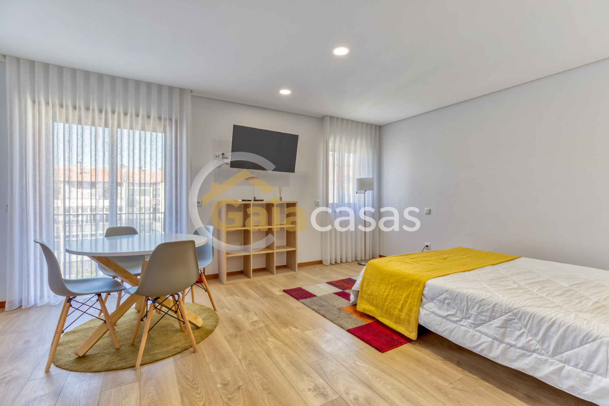 sala-ampla.jpg