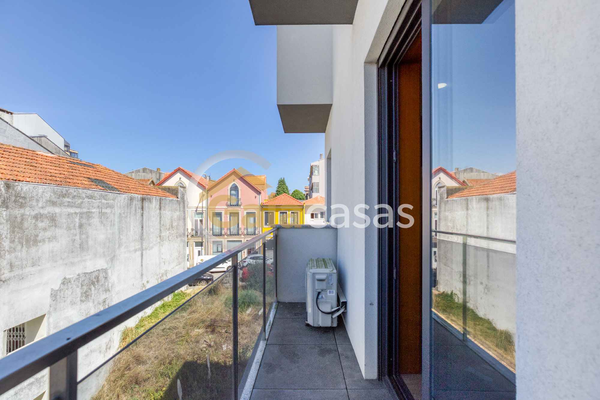 varanda-da-casa.jpg