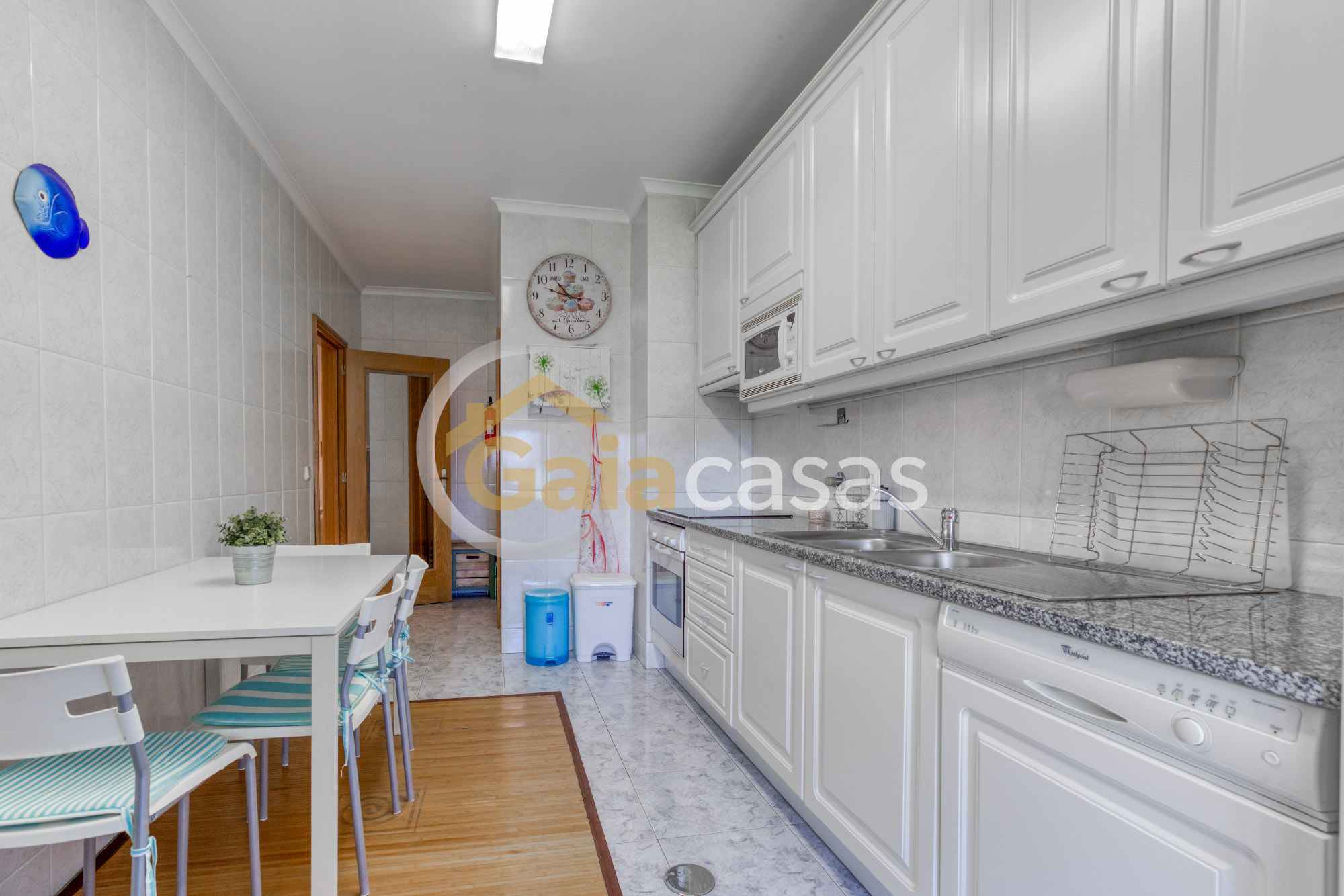 cozinha-da-casa.jpg