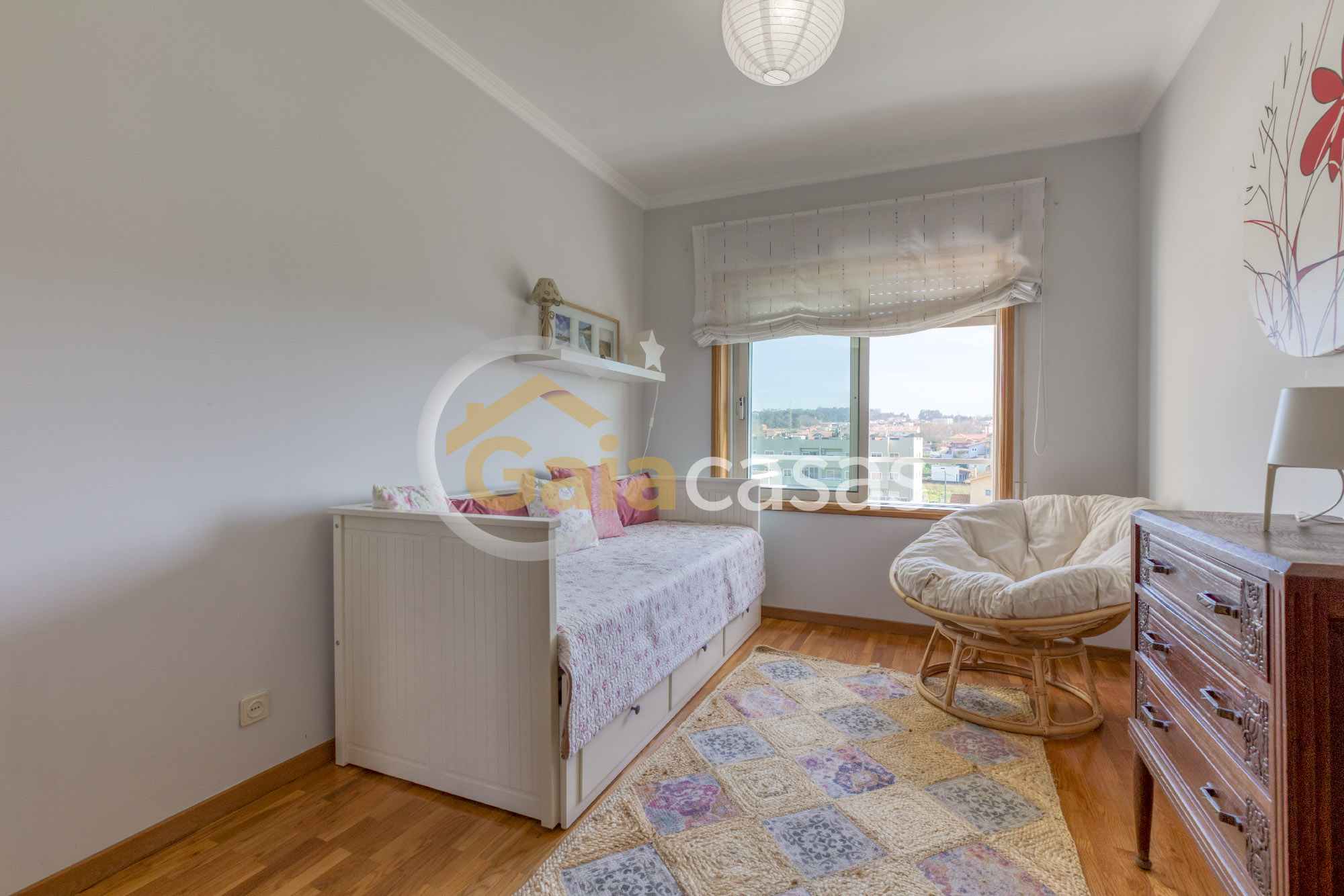 quarto-single.jpg