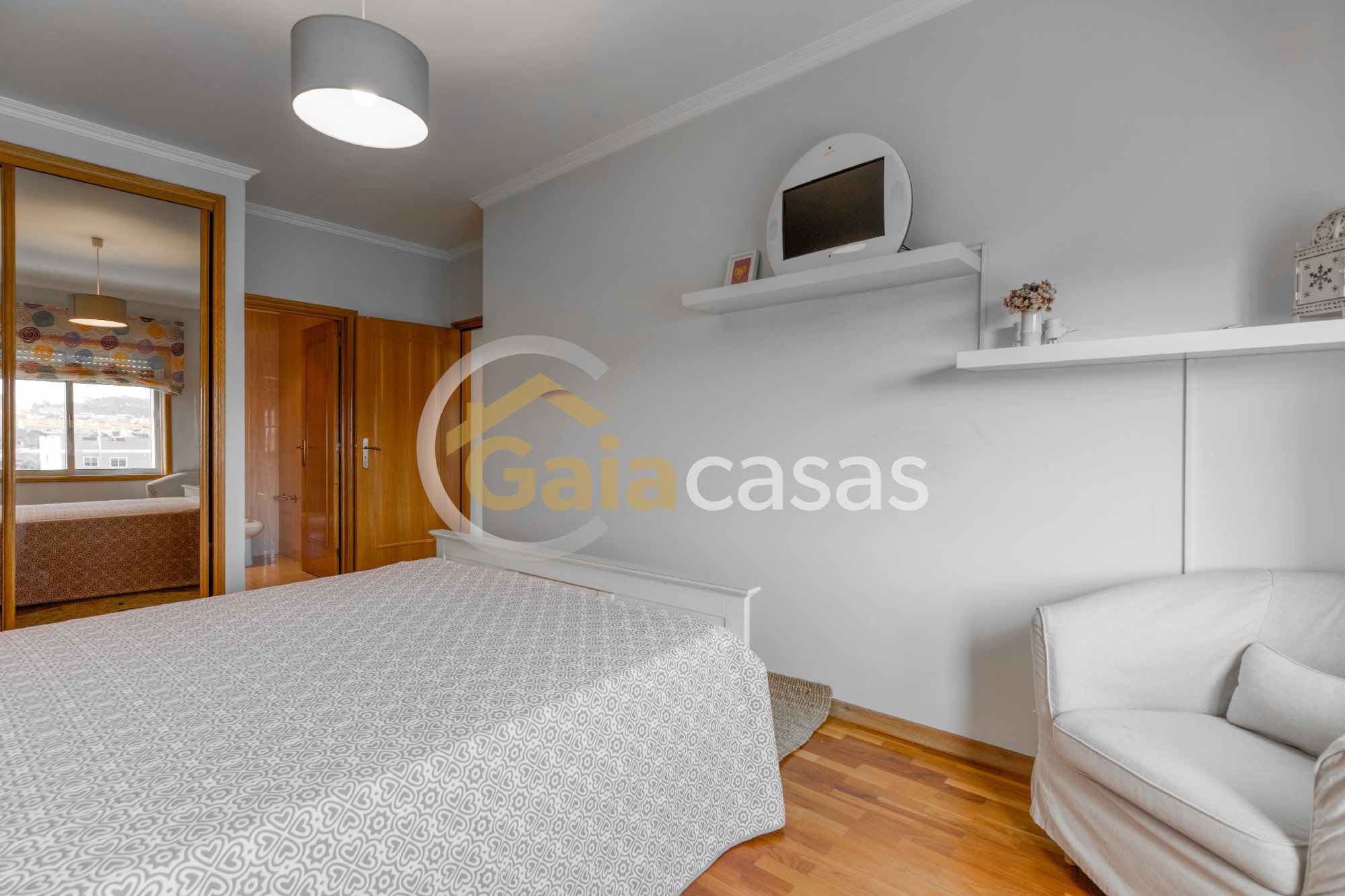 quarto-suite.jpg
