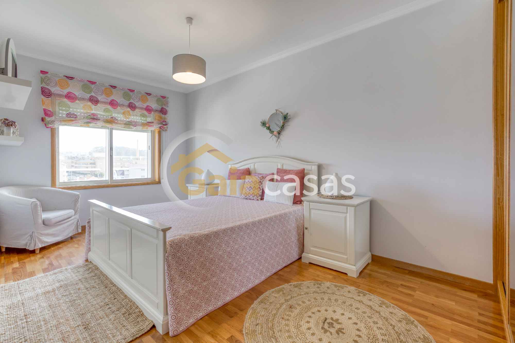 quarto.jpg