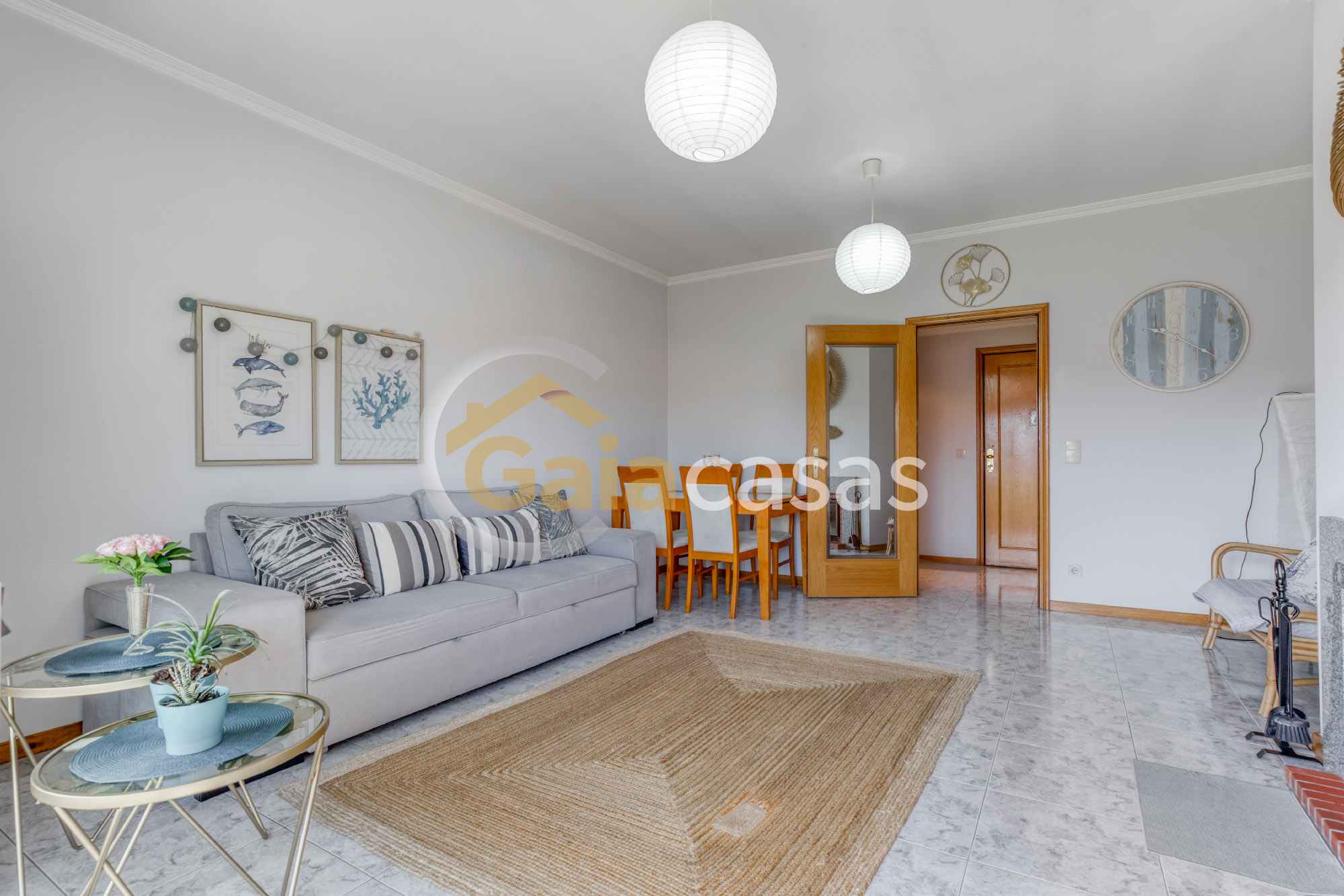 sala-da-casa.jpg