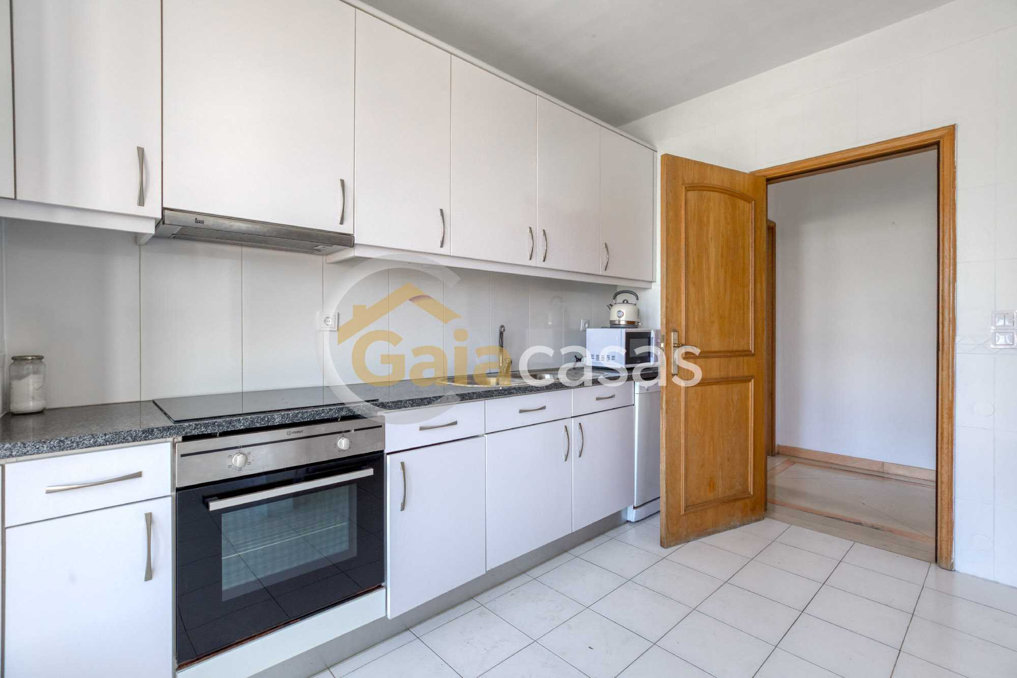 cozinha-da-casa.jpg