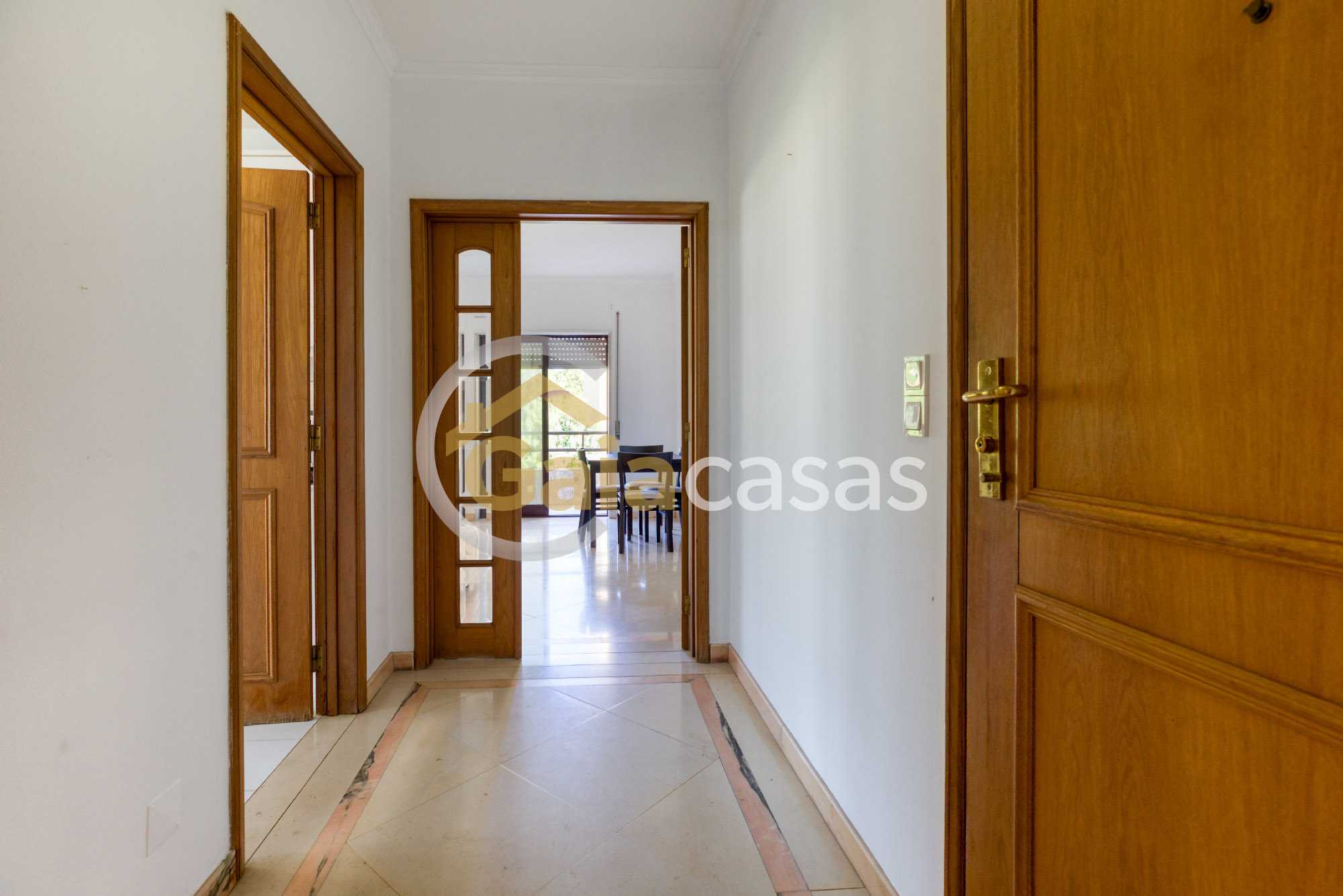 hall-de-entrada.jpg