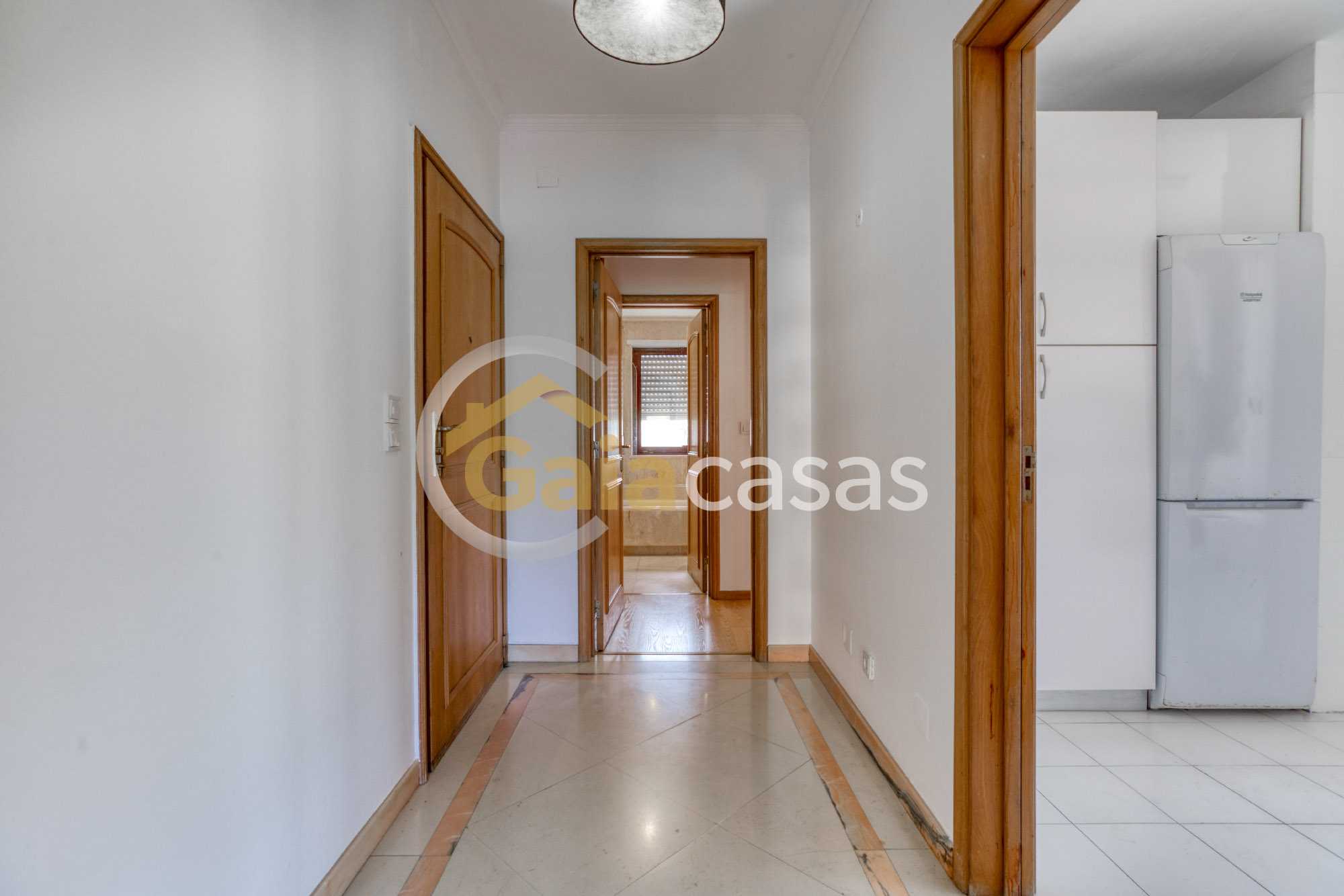 hall.jpg