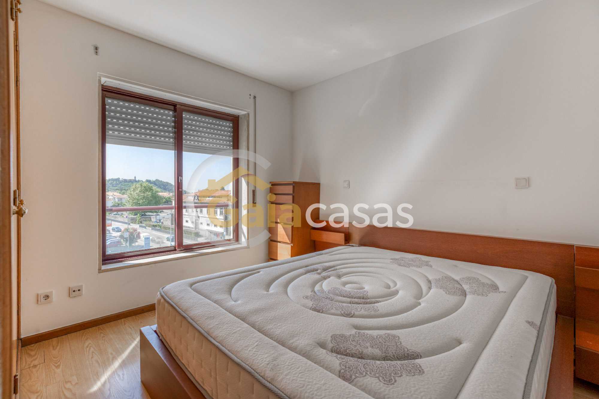 quarto.jpg