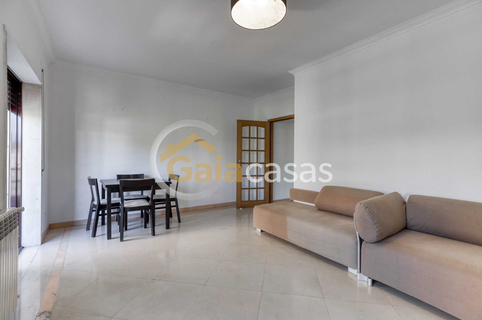 sala-ampla.jpg