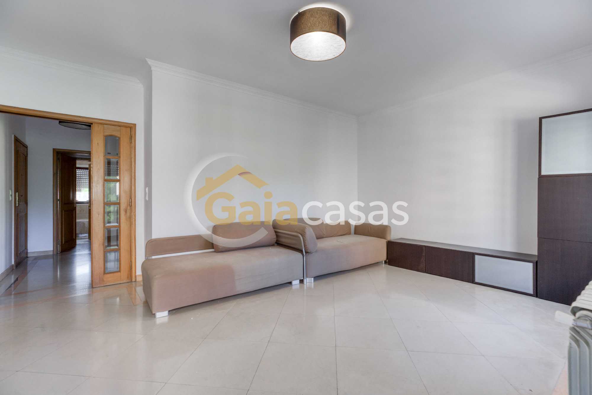 sala-da-casa.jpg