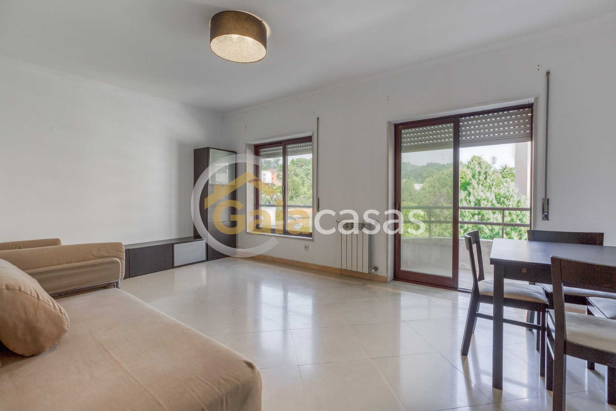sala.jpg