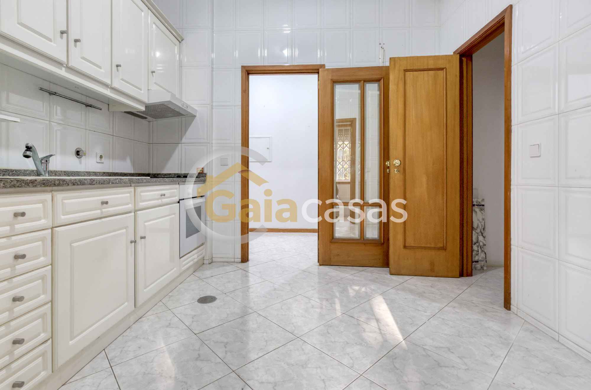 cozinha.jpg