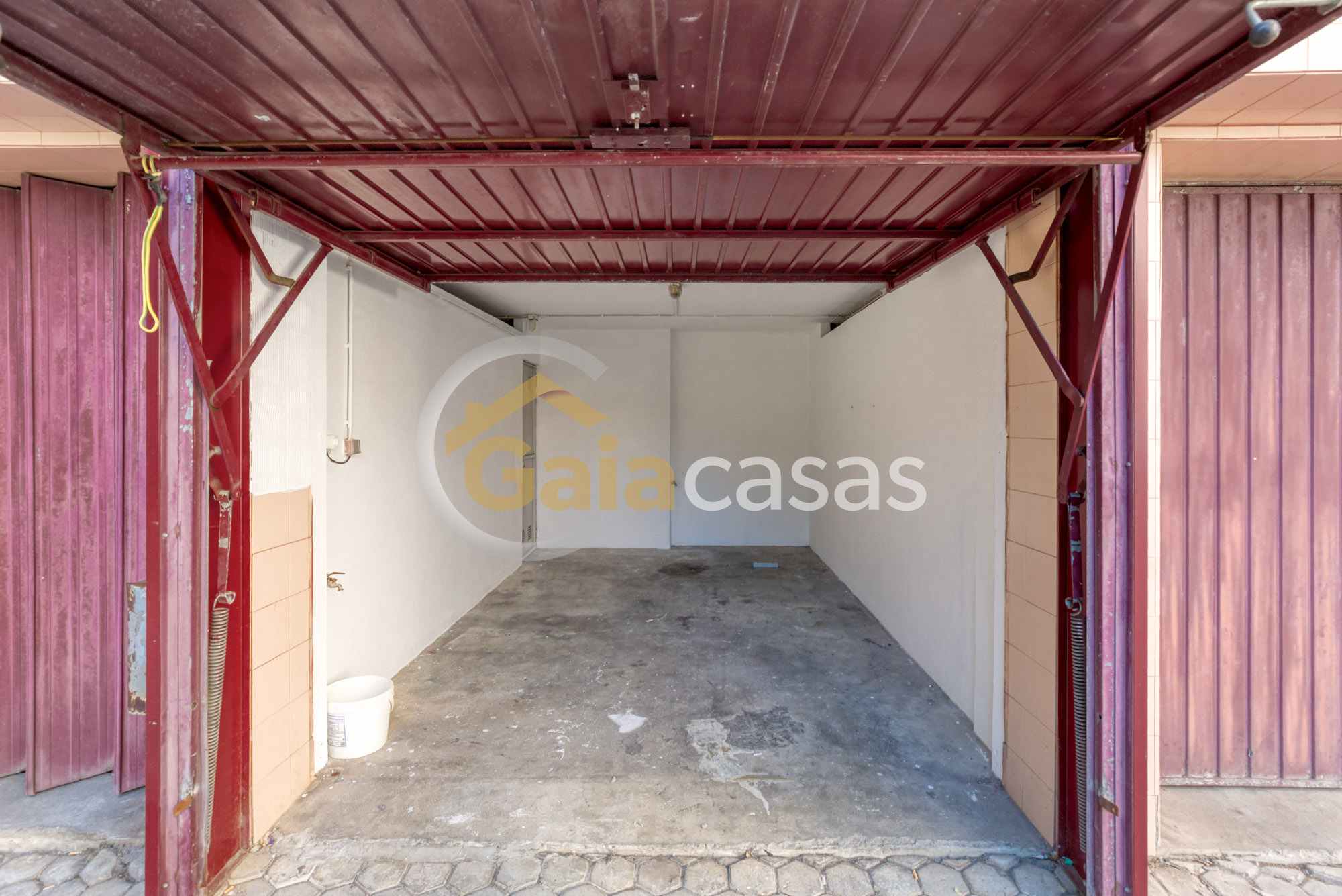 garagem.jpg