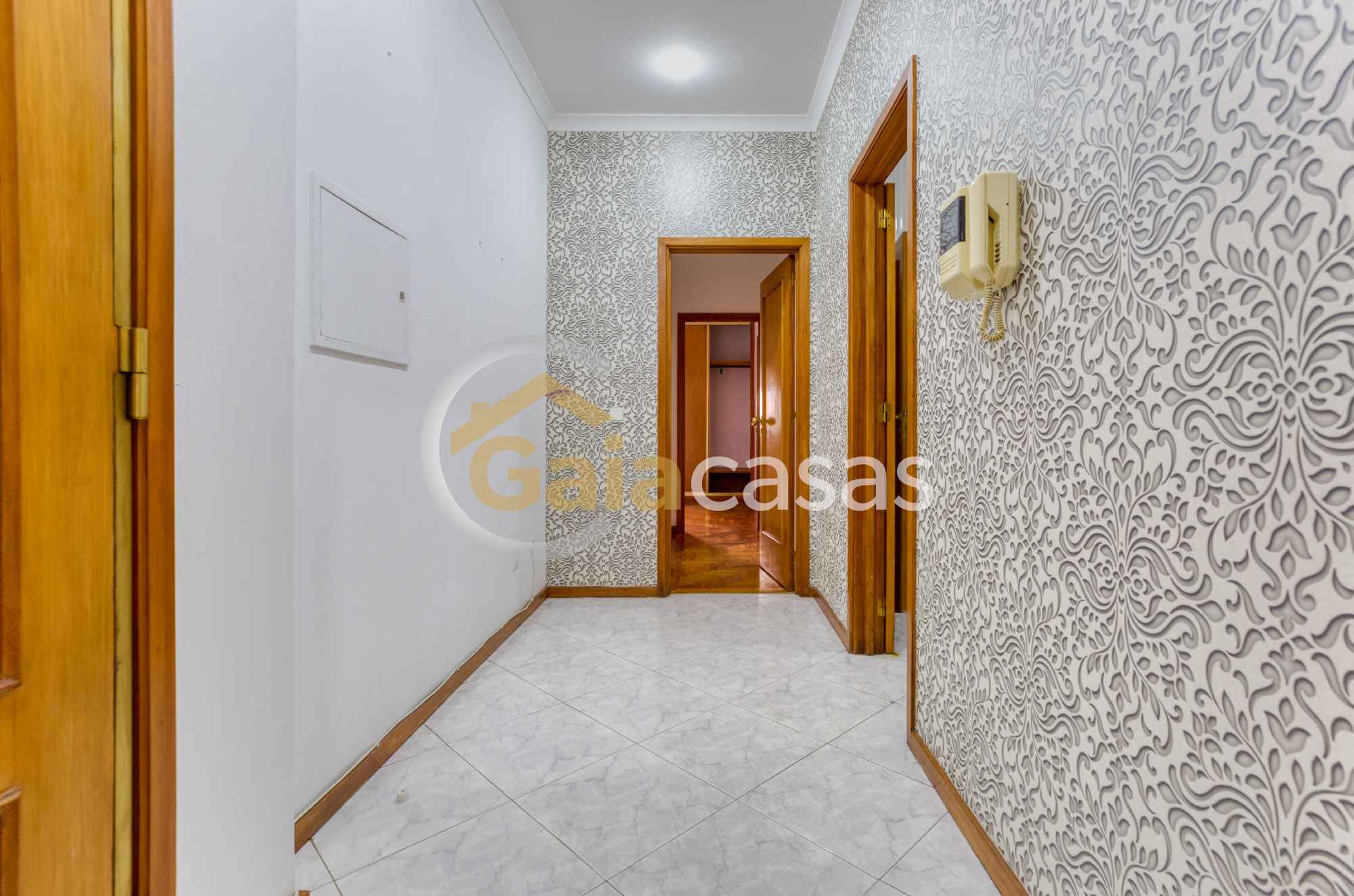 hall-de-entrada.jpg