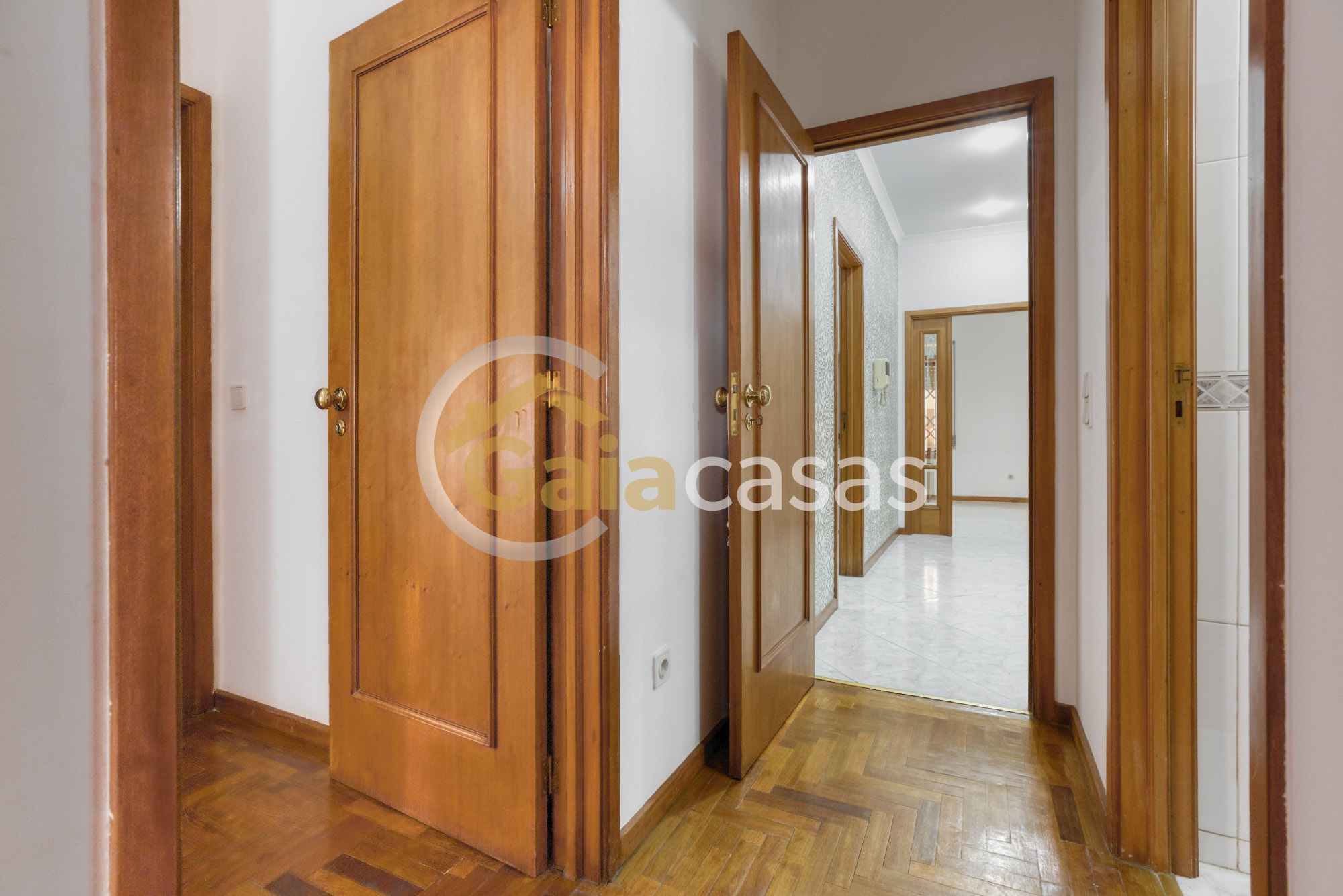 hall-dos-quartos.jpg