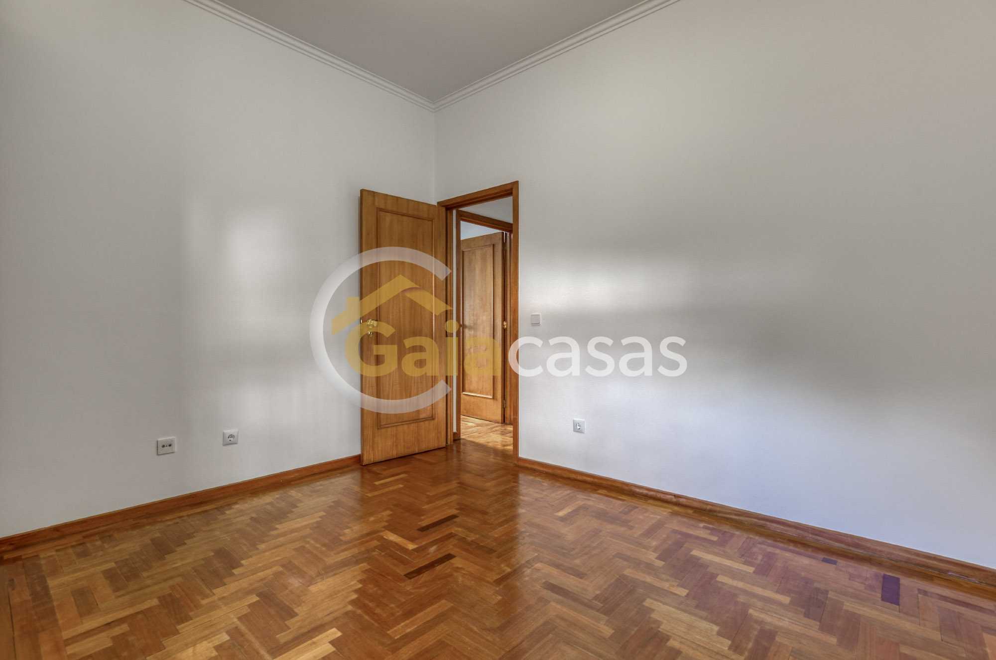 quarto-single.jpg