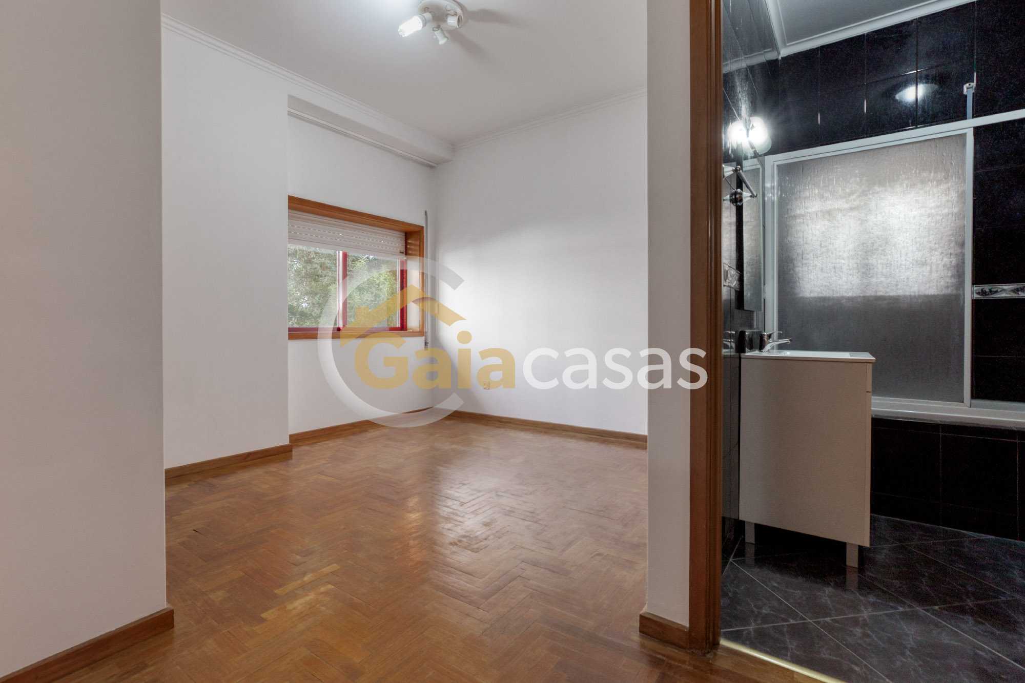 quarto-suite.jpg