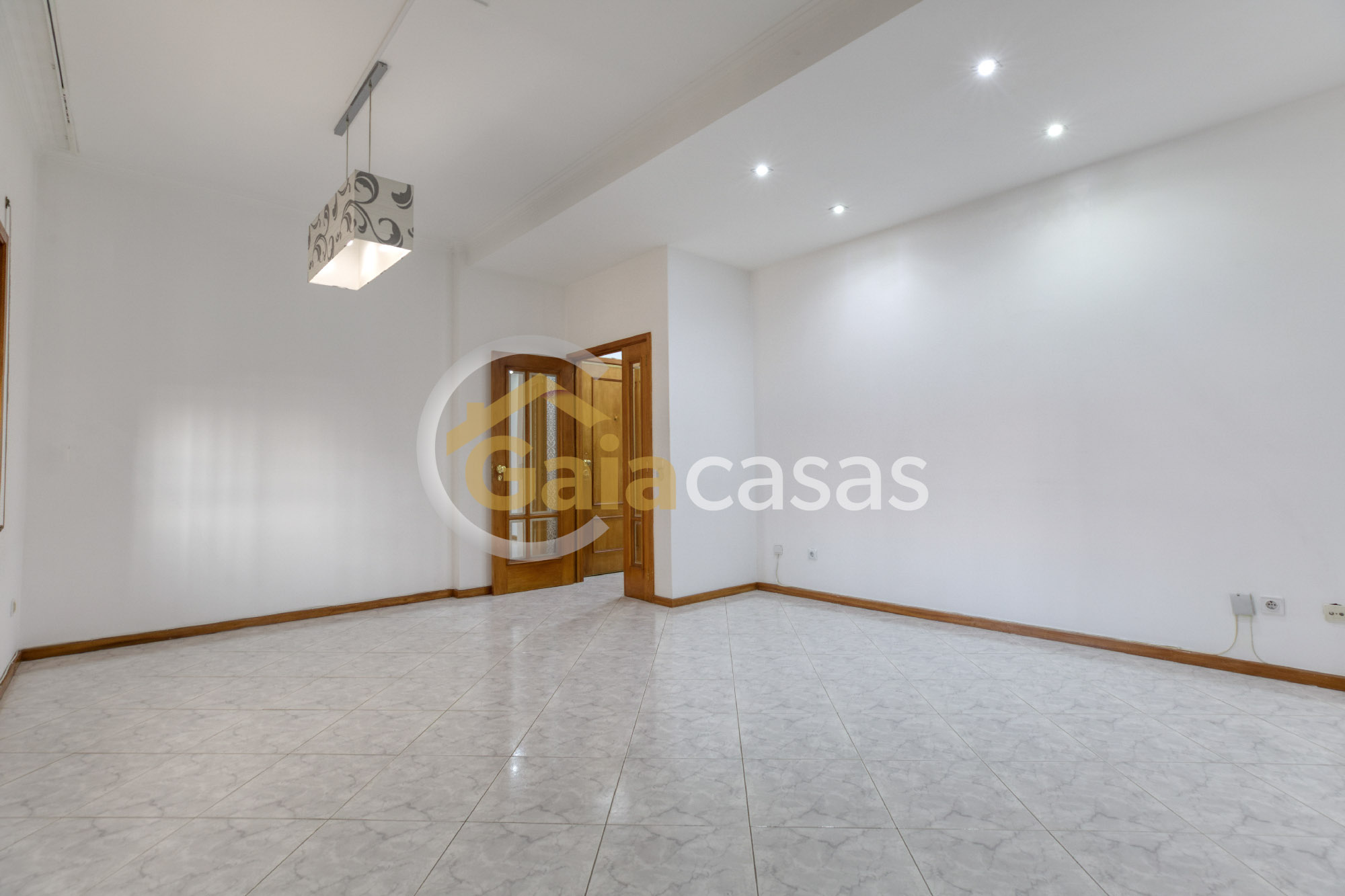 sala-ampla.jpg