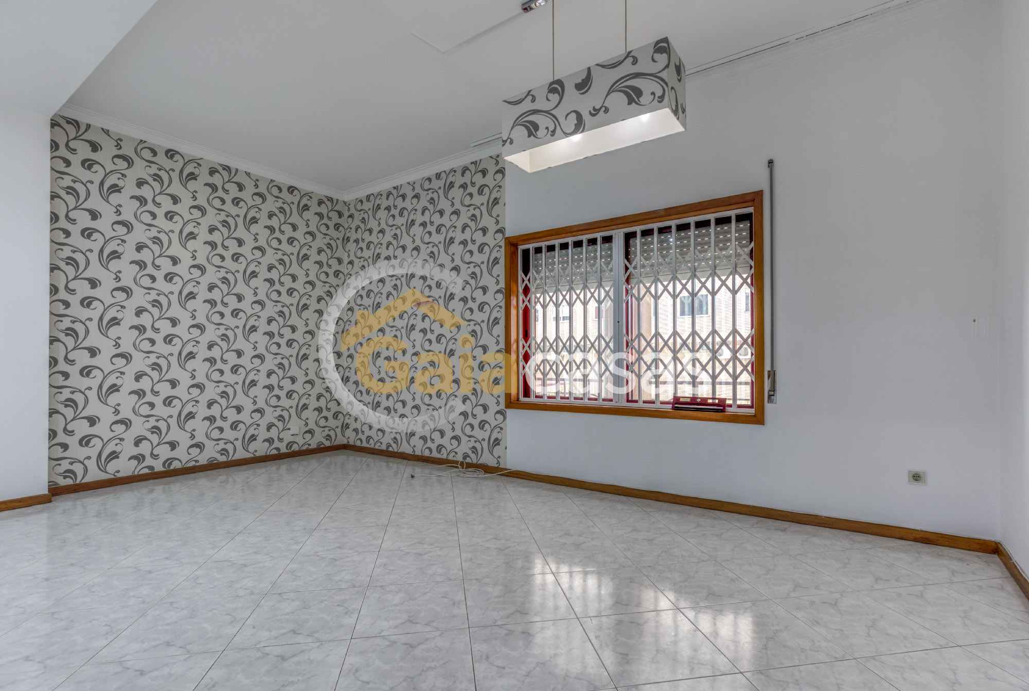 sala.jpg