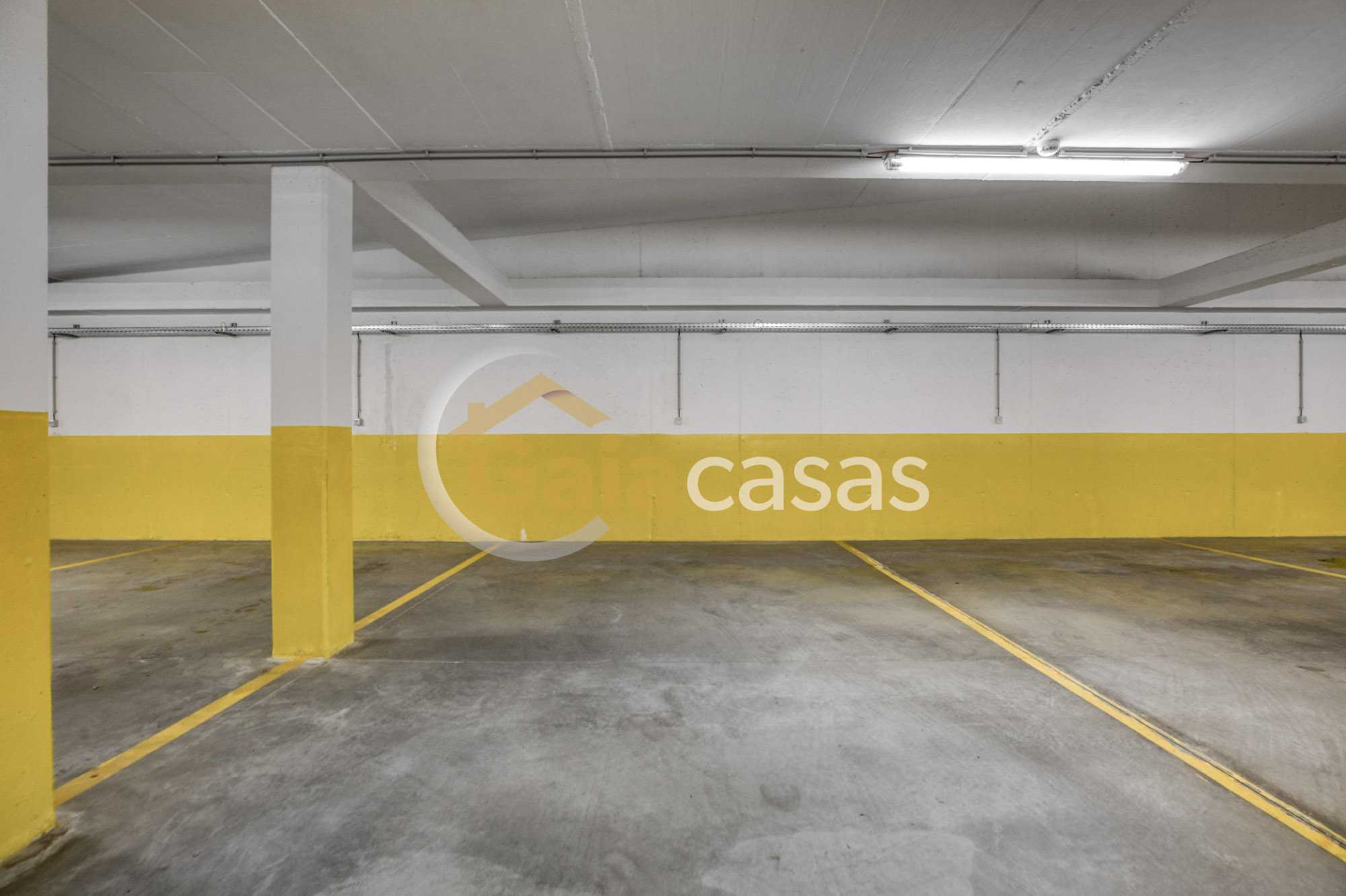 garagem.jpg
