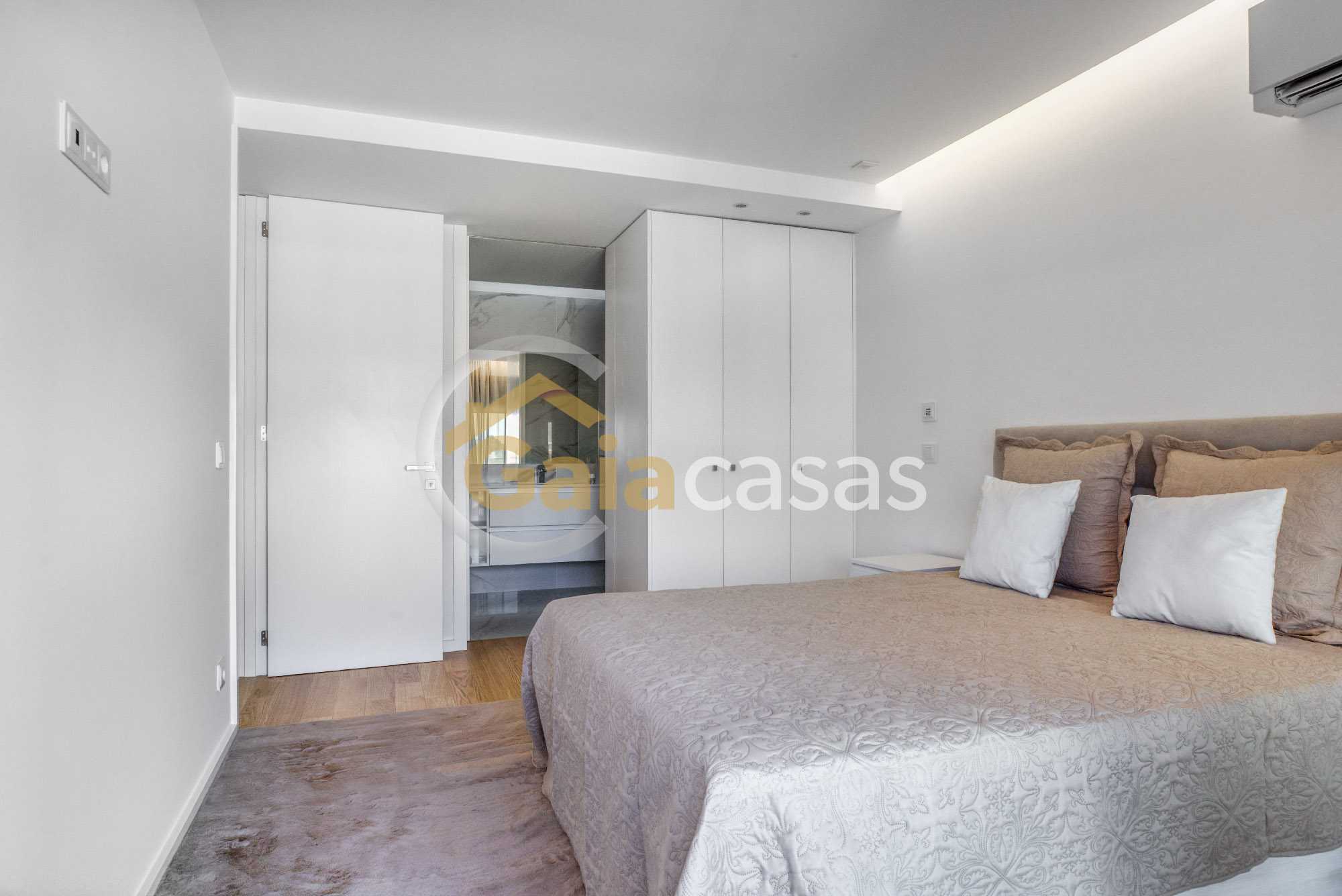 quarto-suite.jpg