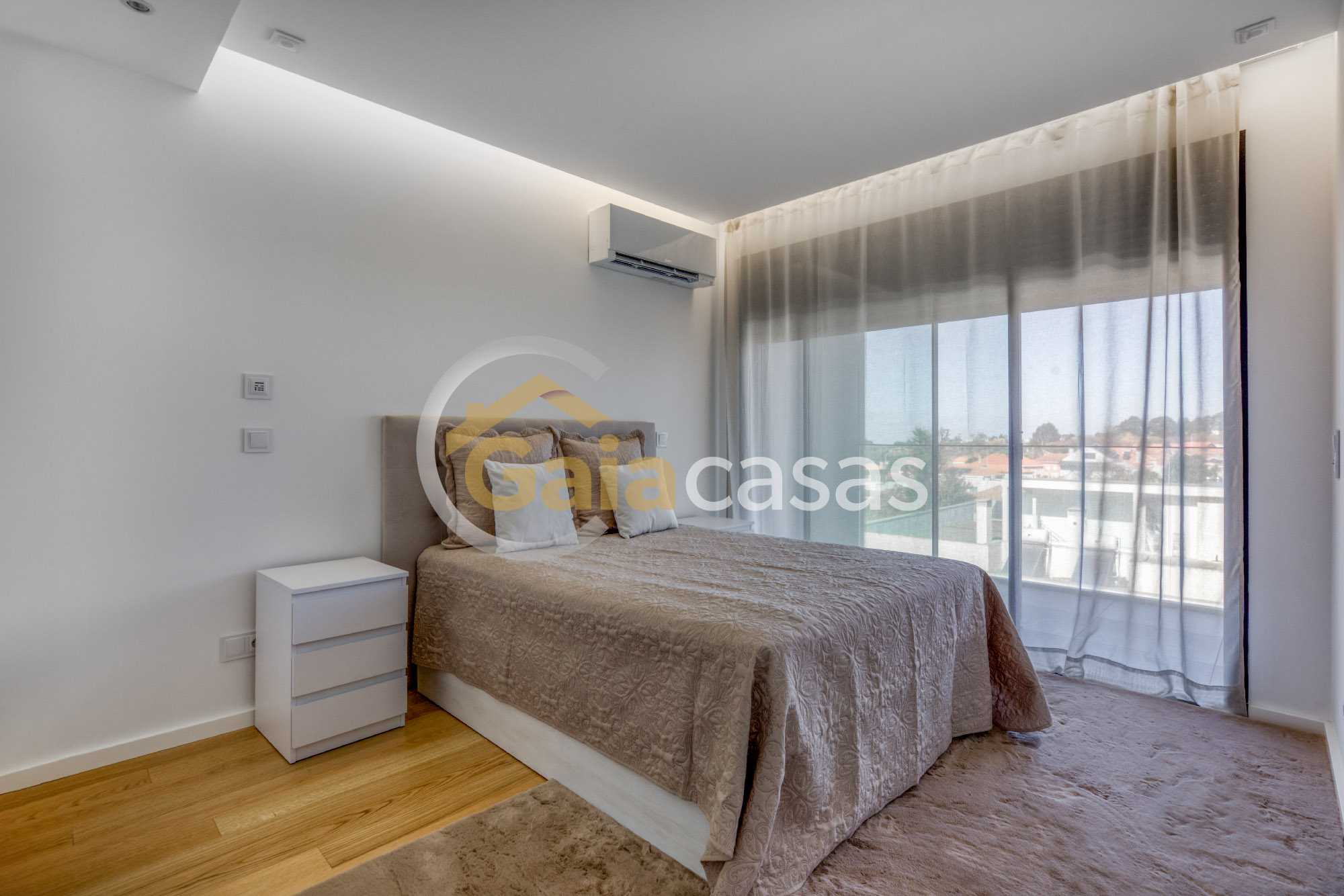 quarto.jpg
