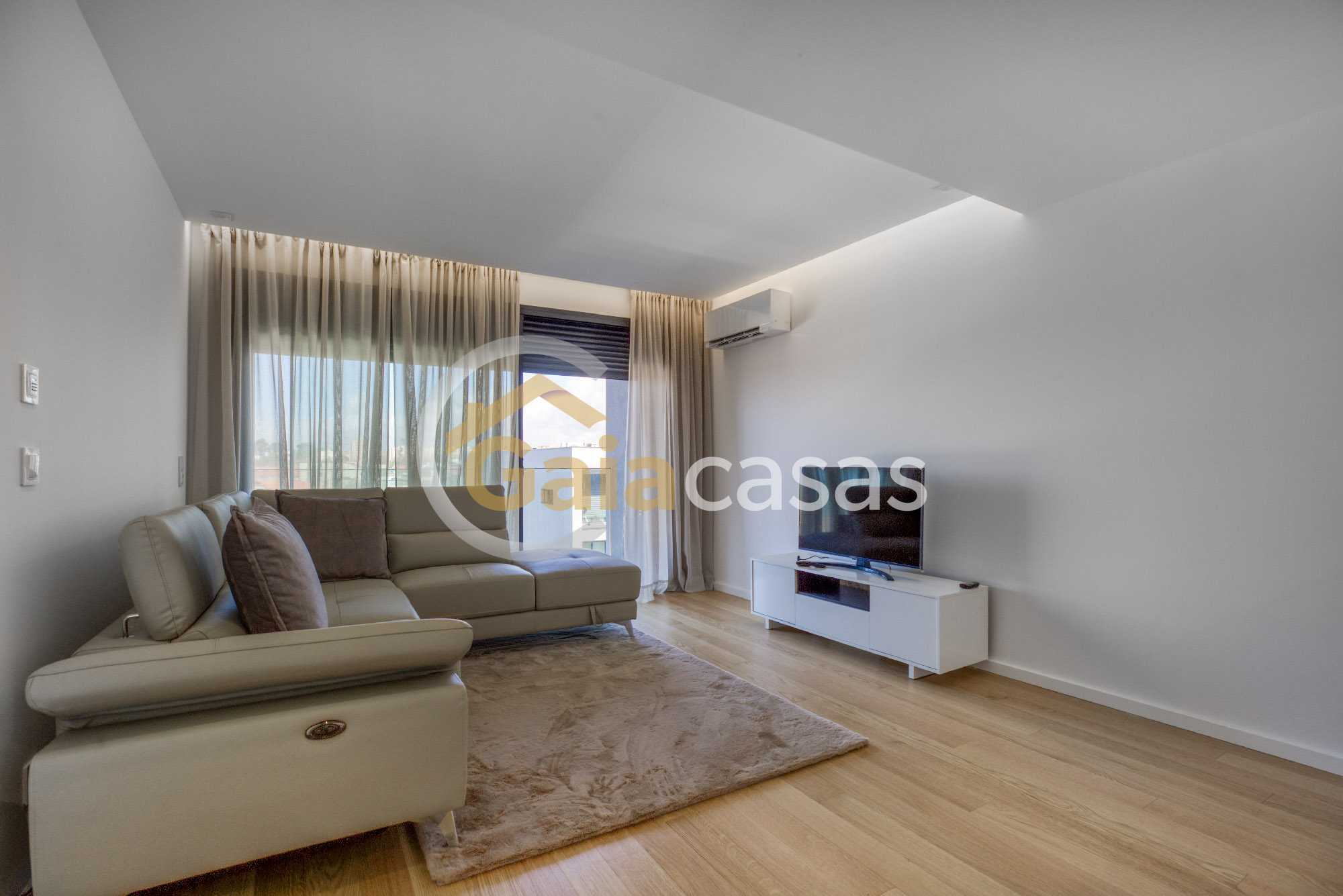 sala-ampla.jpg