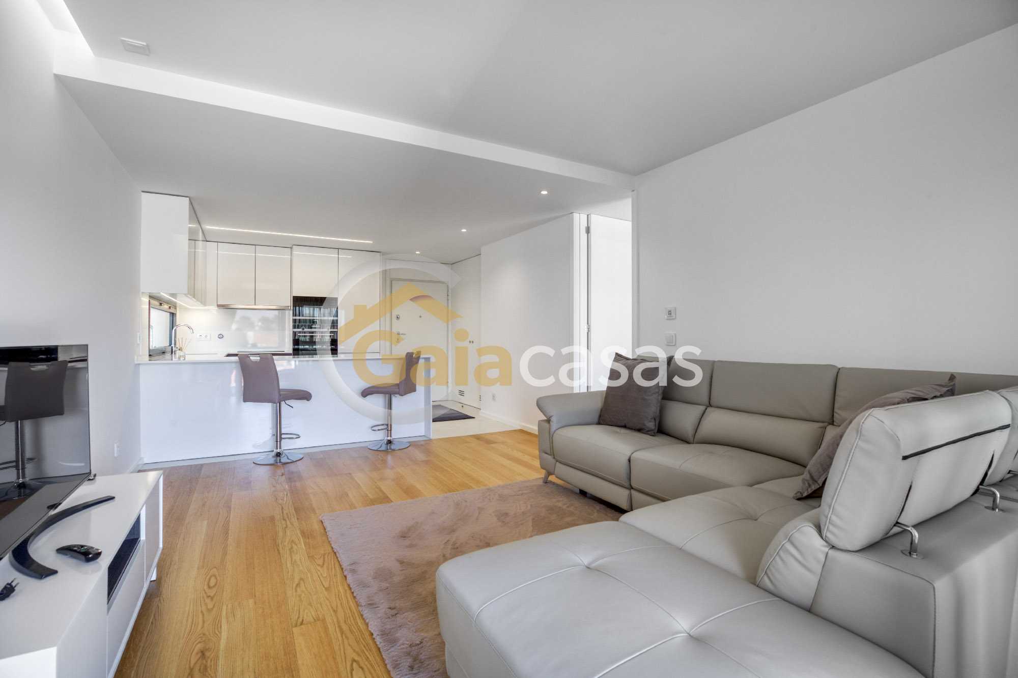 sala.jpg