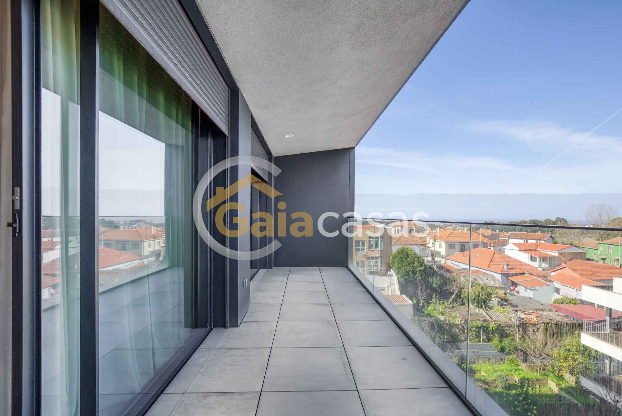 varanda-da-casa.jpg