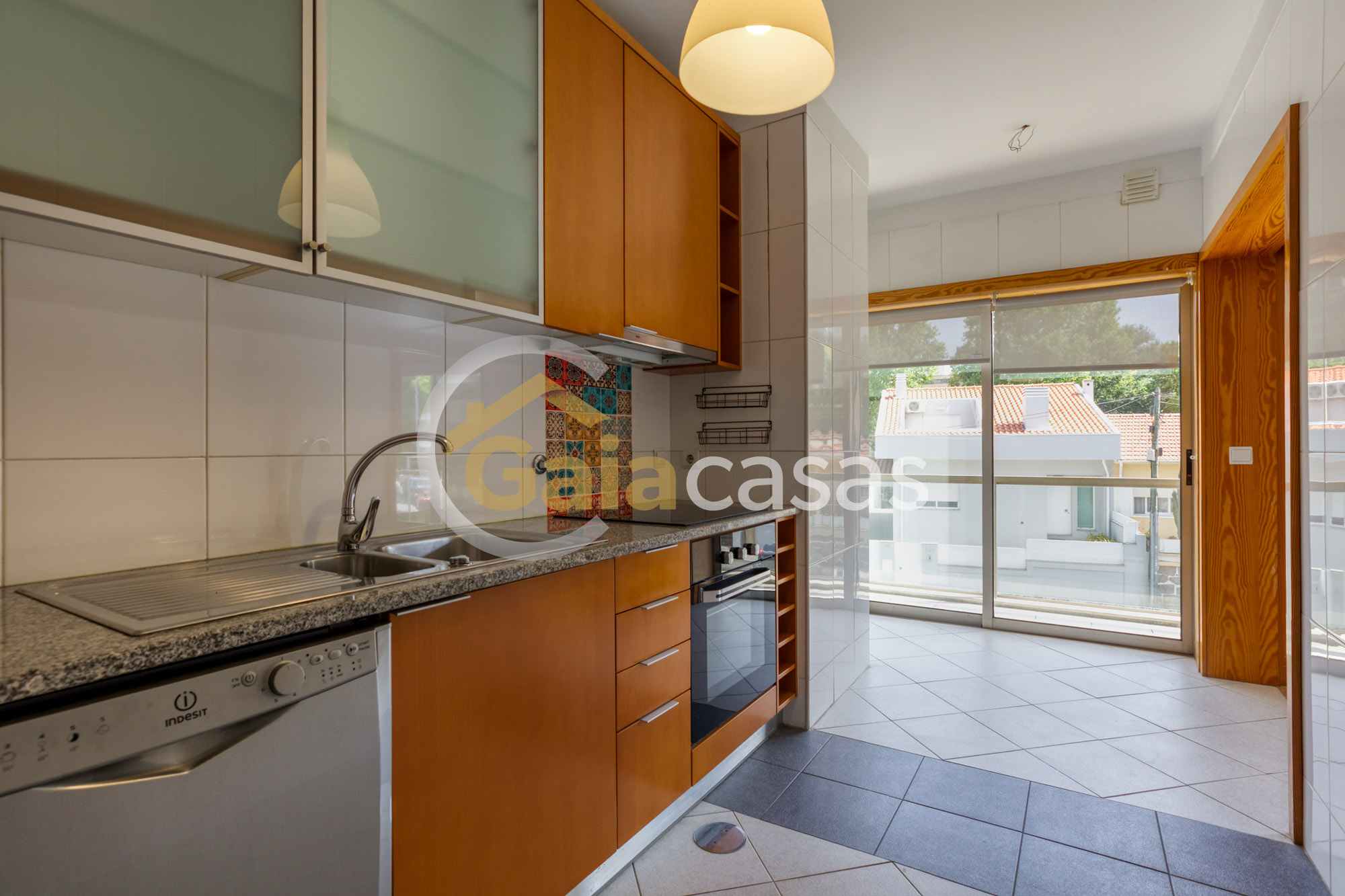 cozinha-da-casa.jpg