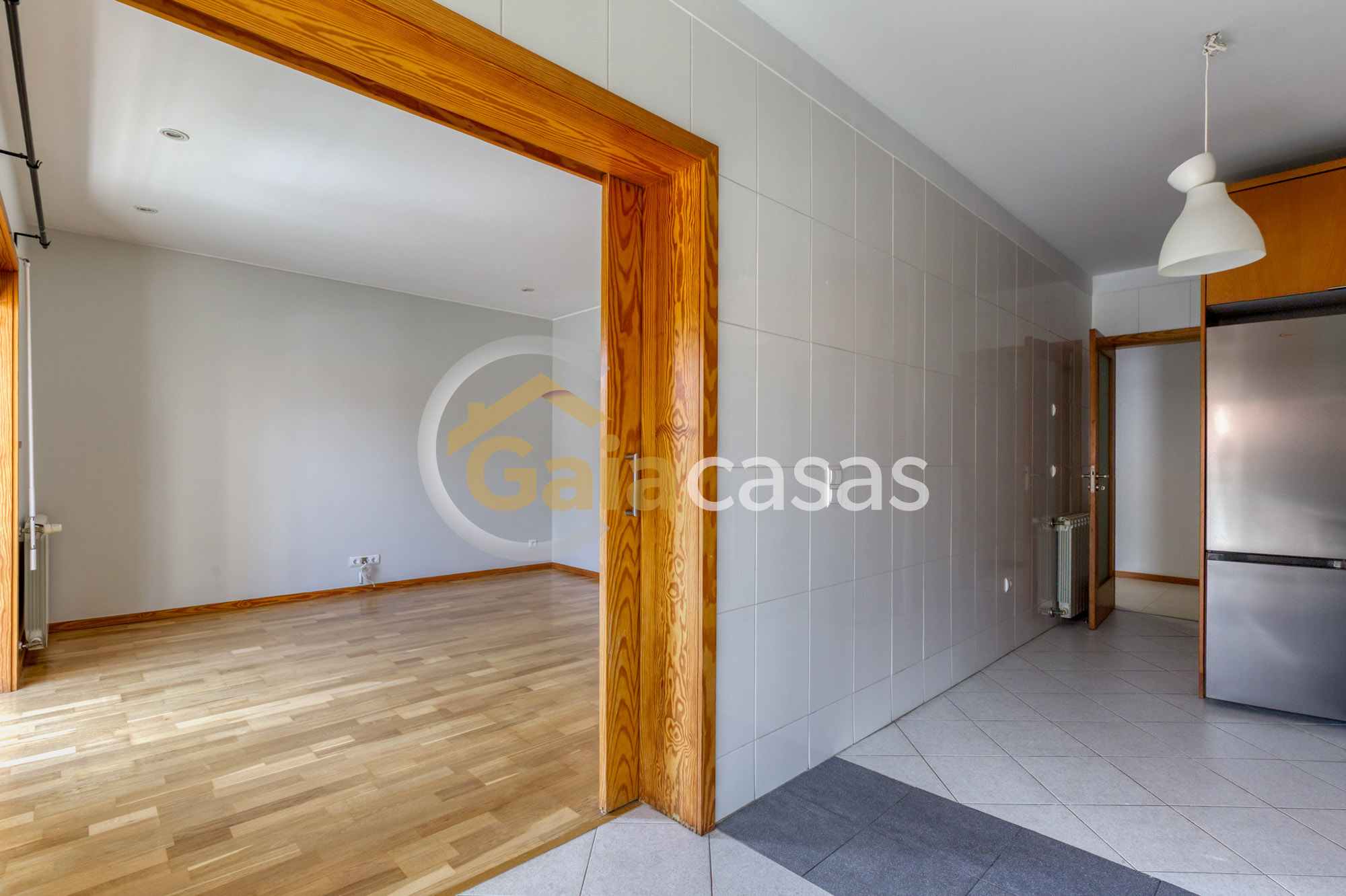 cozinha-e-sala.jpg