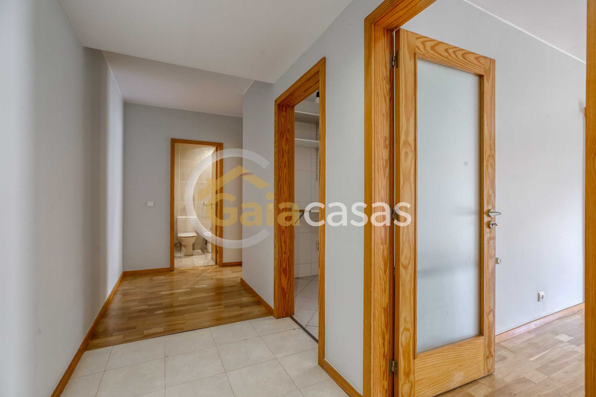 hall-da-casa.jpg