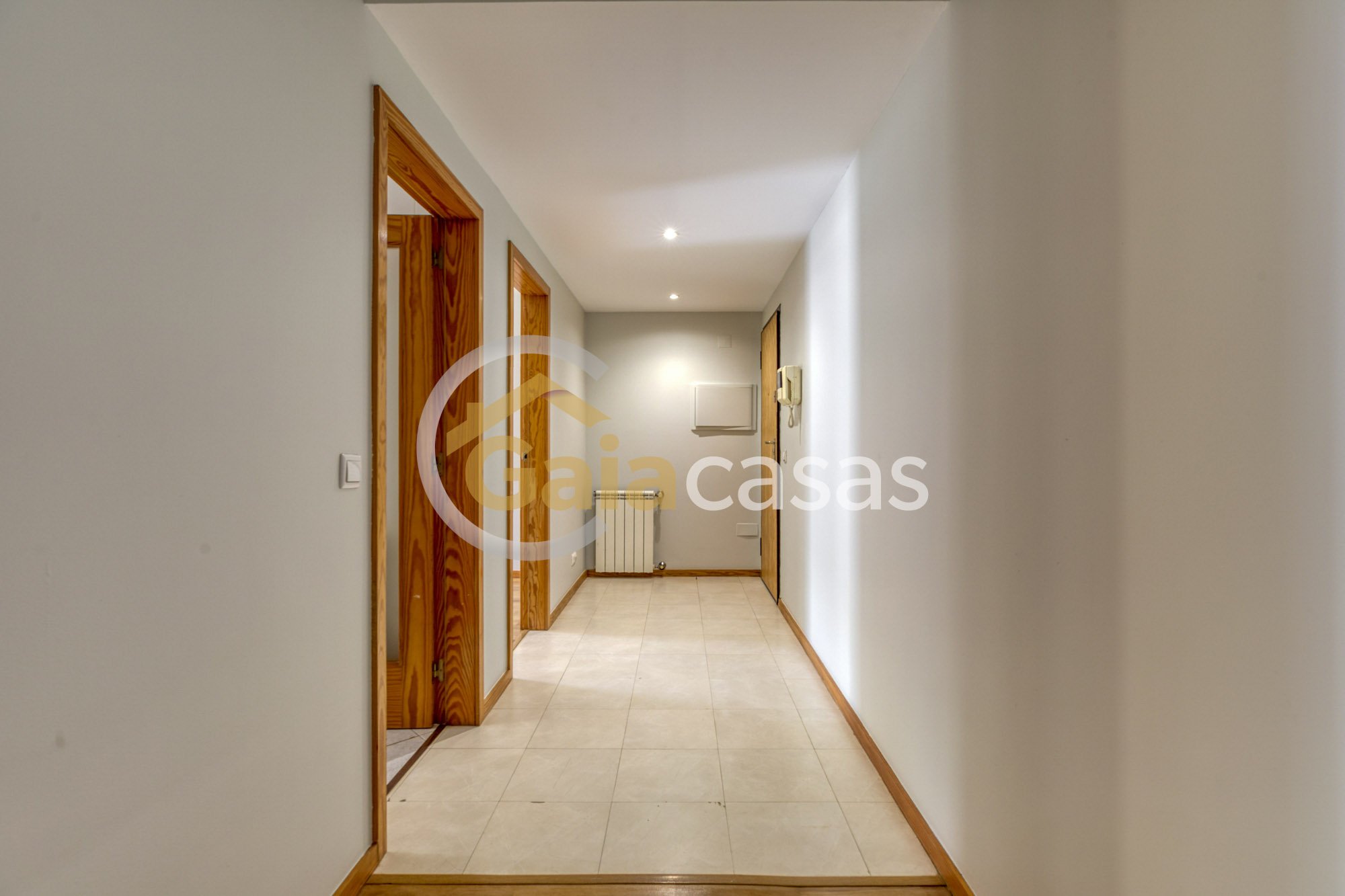 hall.jpg