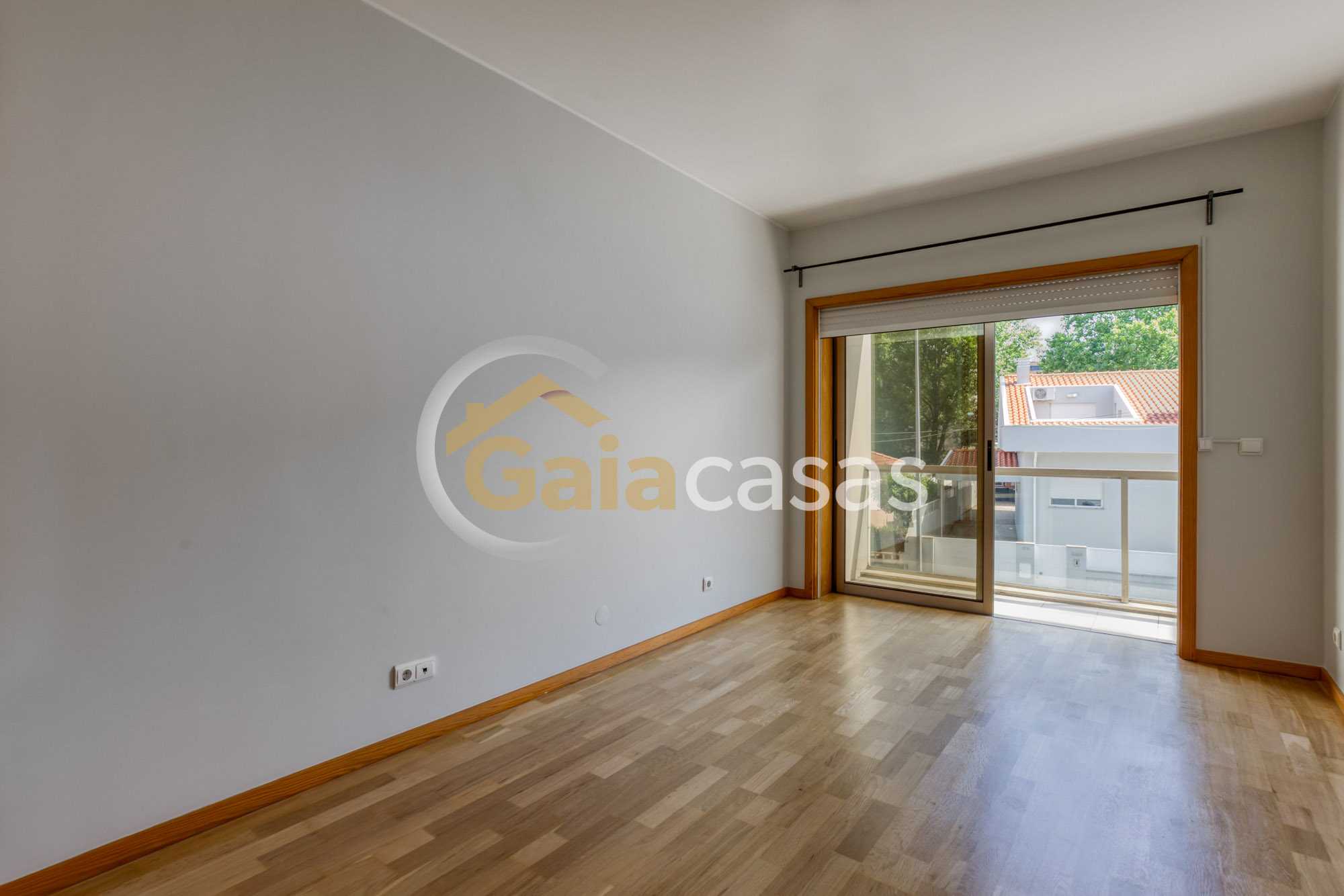 quarto-da-casa.jpg