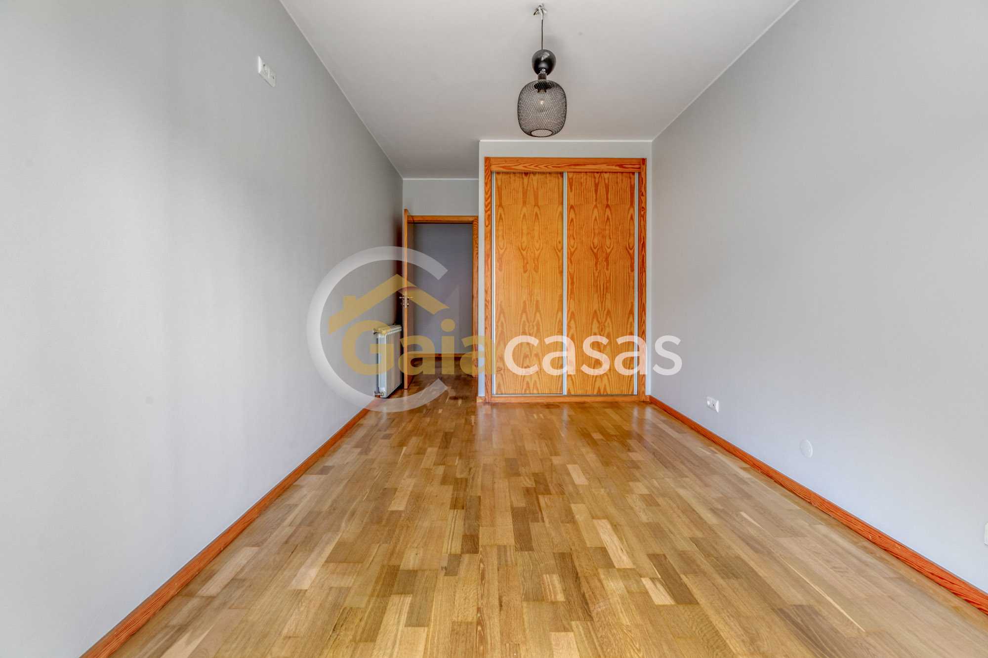 quarto.jpg