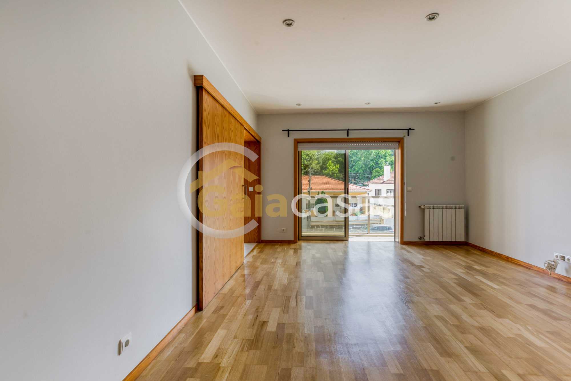 sala-da-casa.jpg