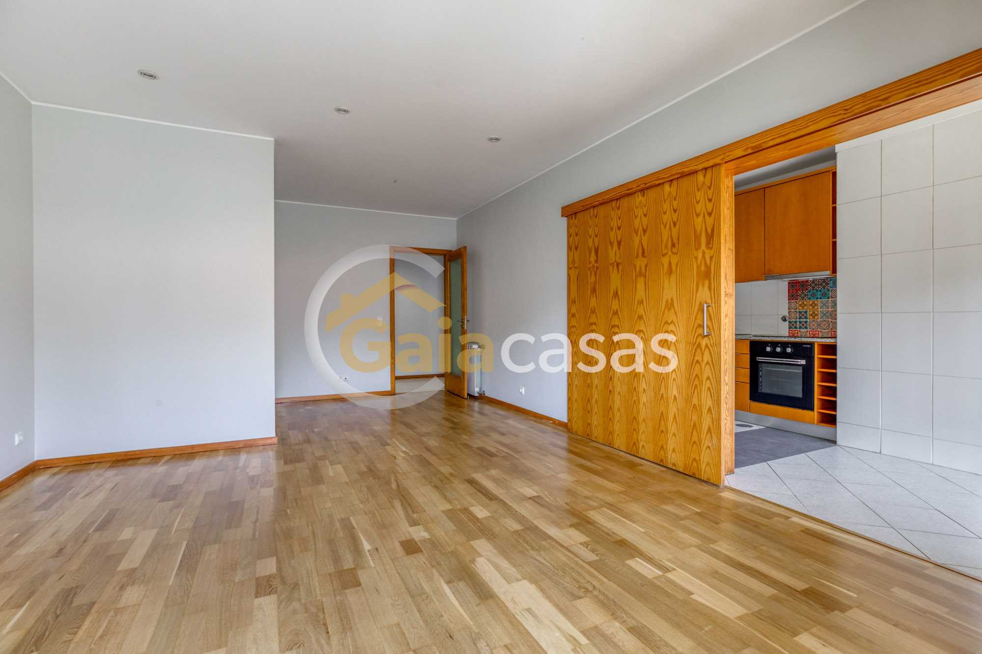 sala-do-imovel.jpg