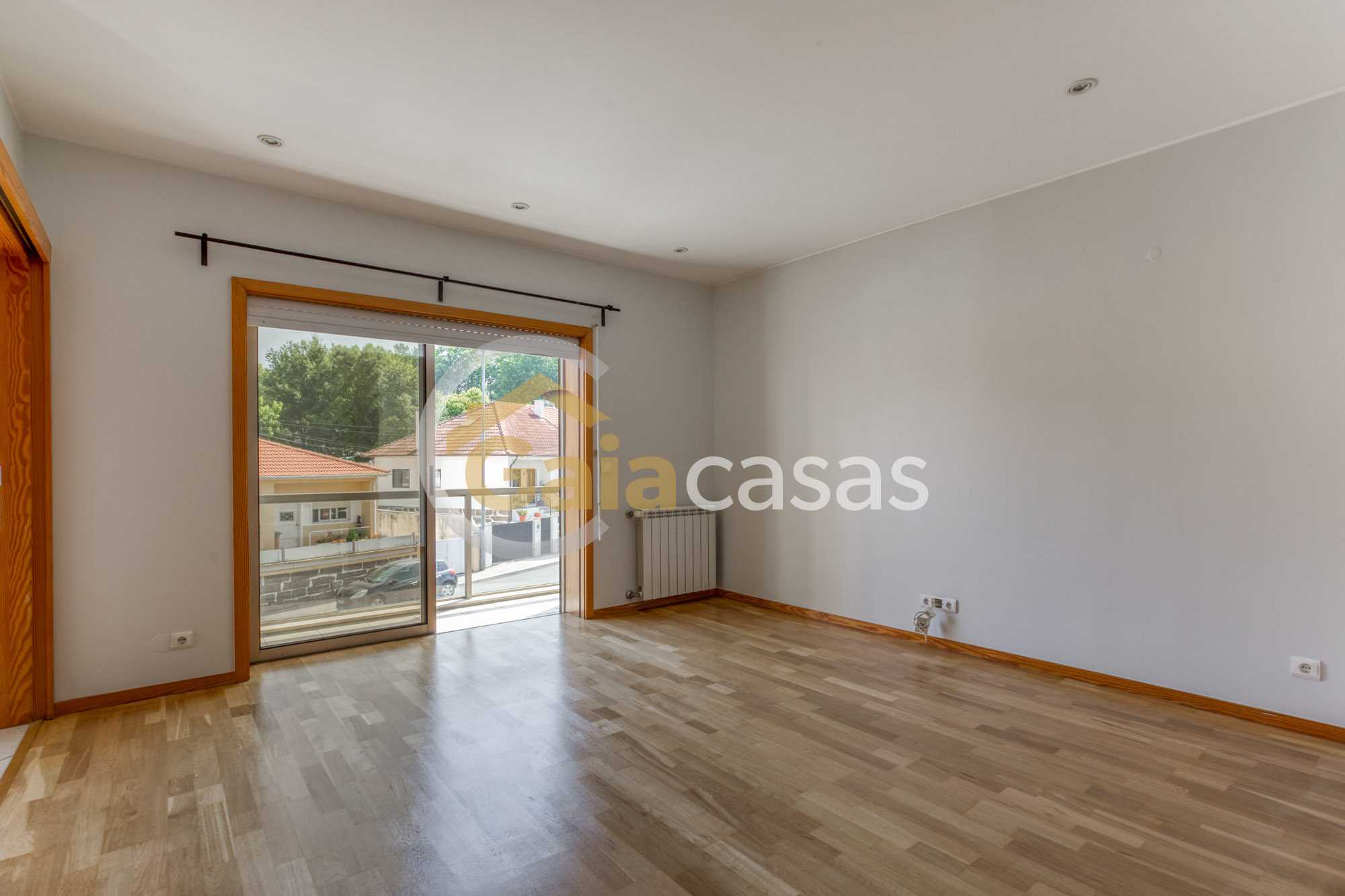 sala.jpg