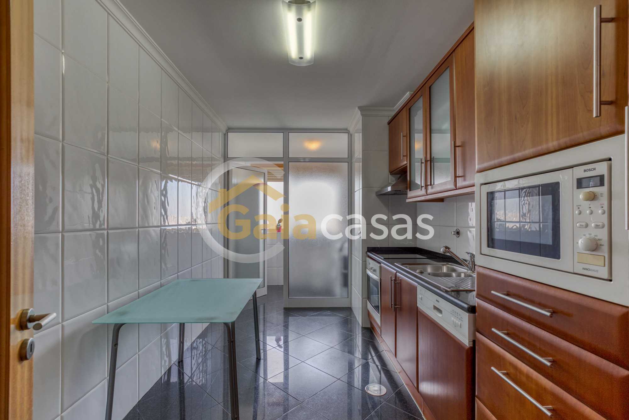 Cozinha.jpg