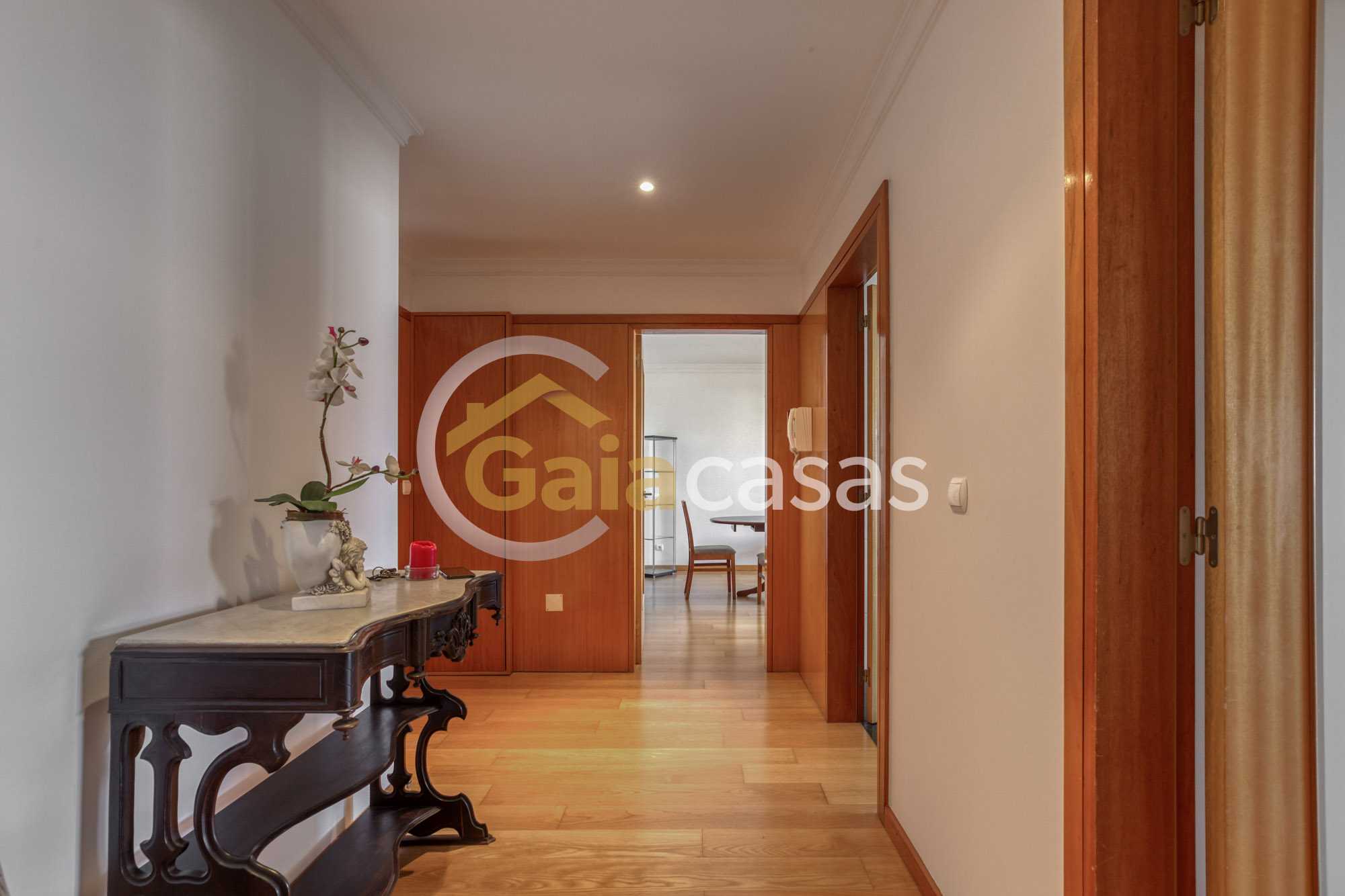 hall-de-entrada.jpg